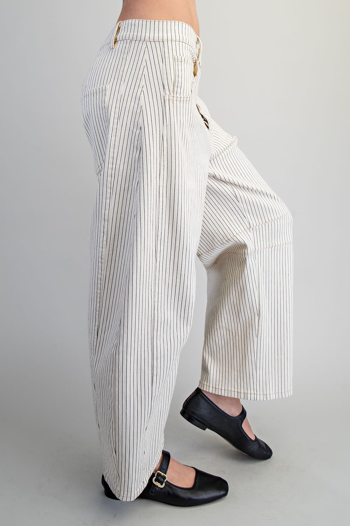 PK16291 - OFF WHITE