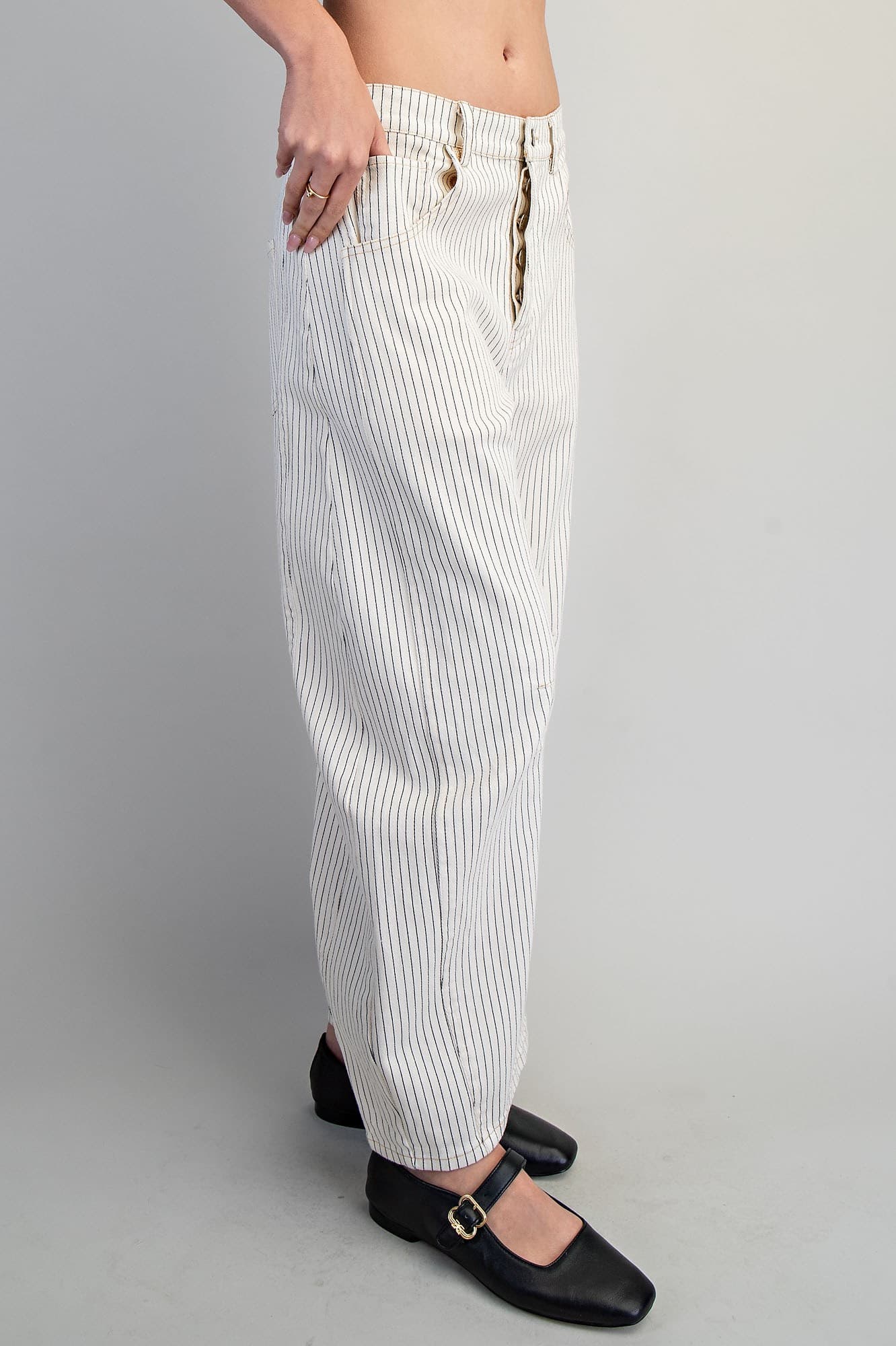PK16291 - OFF WHITE