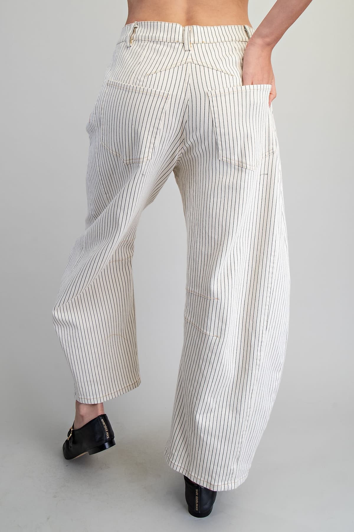 PK16291 - OFF WHITE