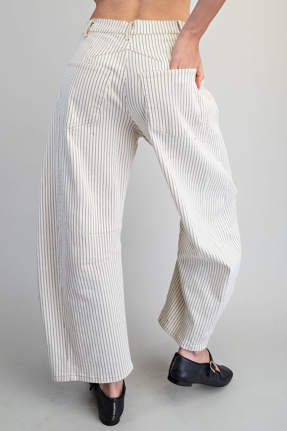 PK16291 - OFF WHITE