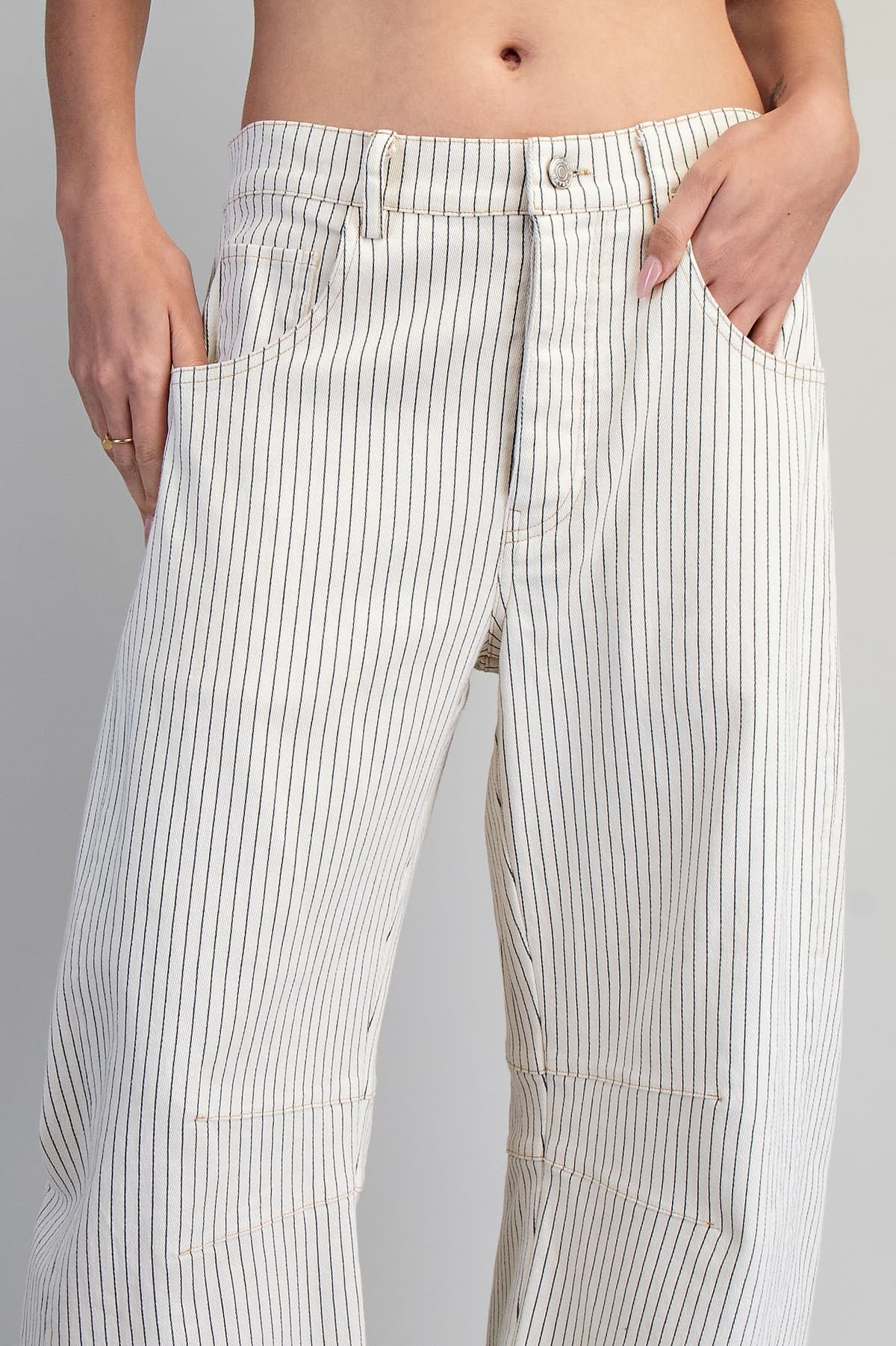 PK16291 - OFF WHITE