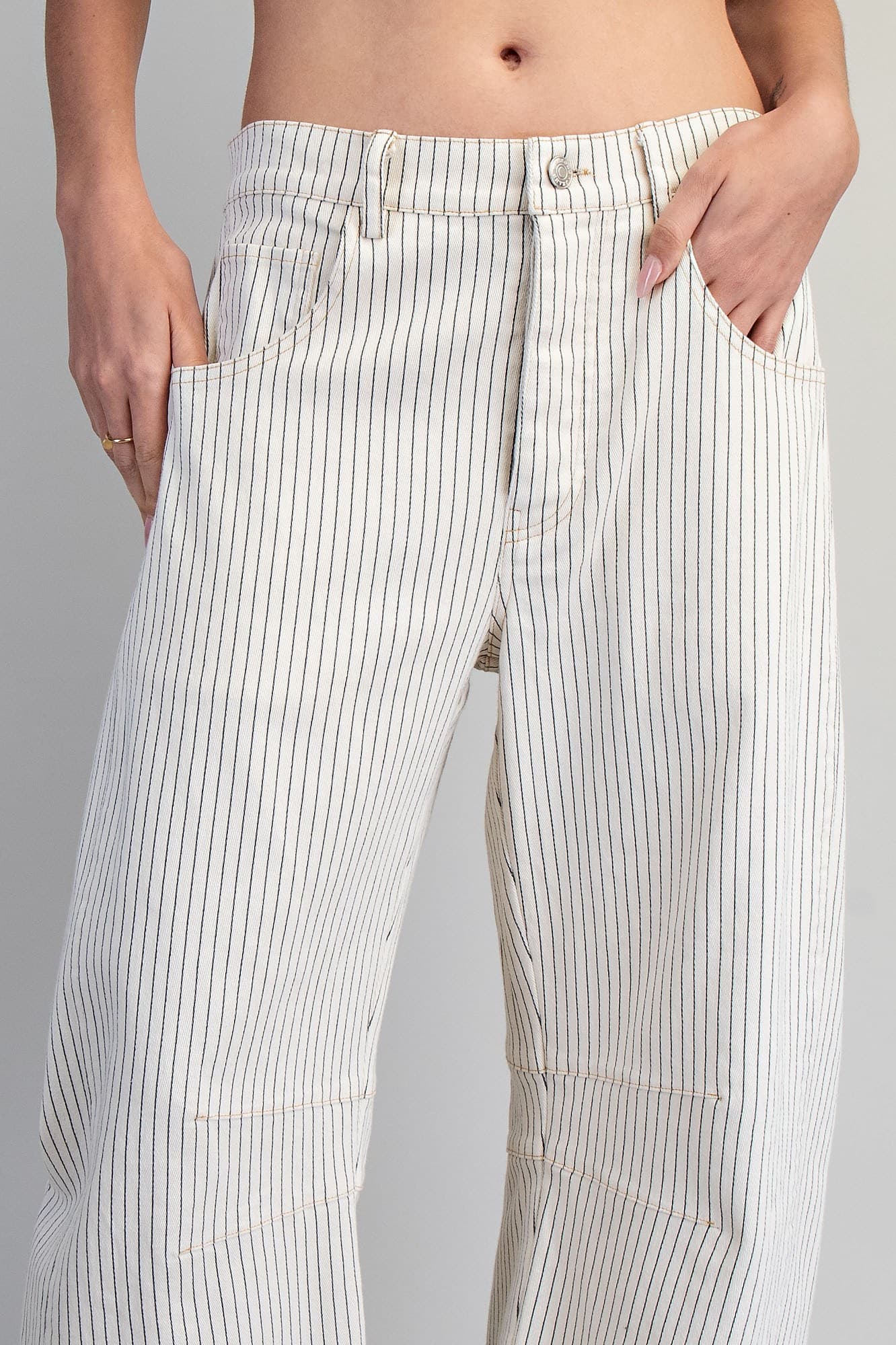 PK16291 - OFF WHITE
