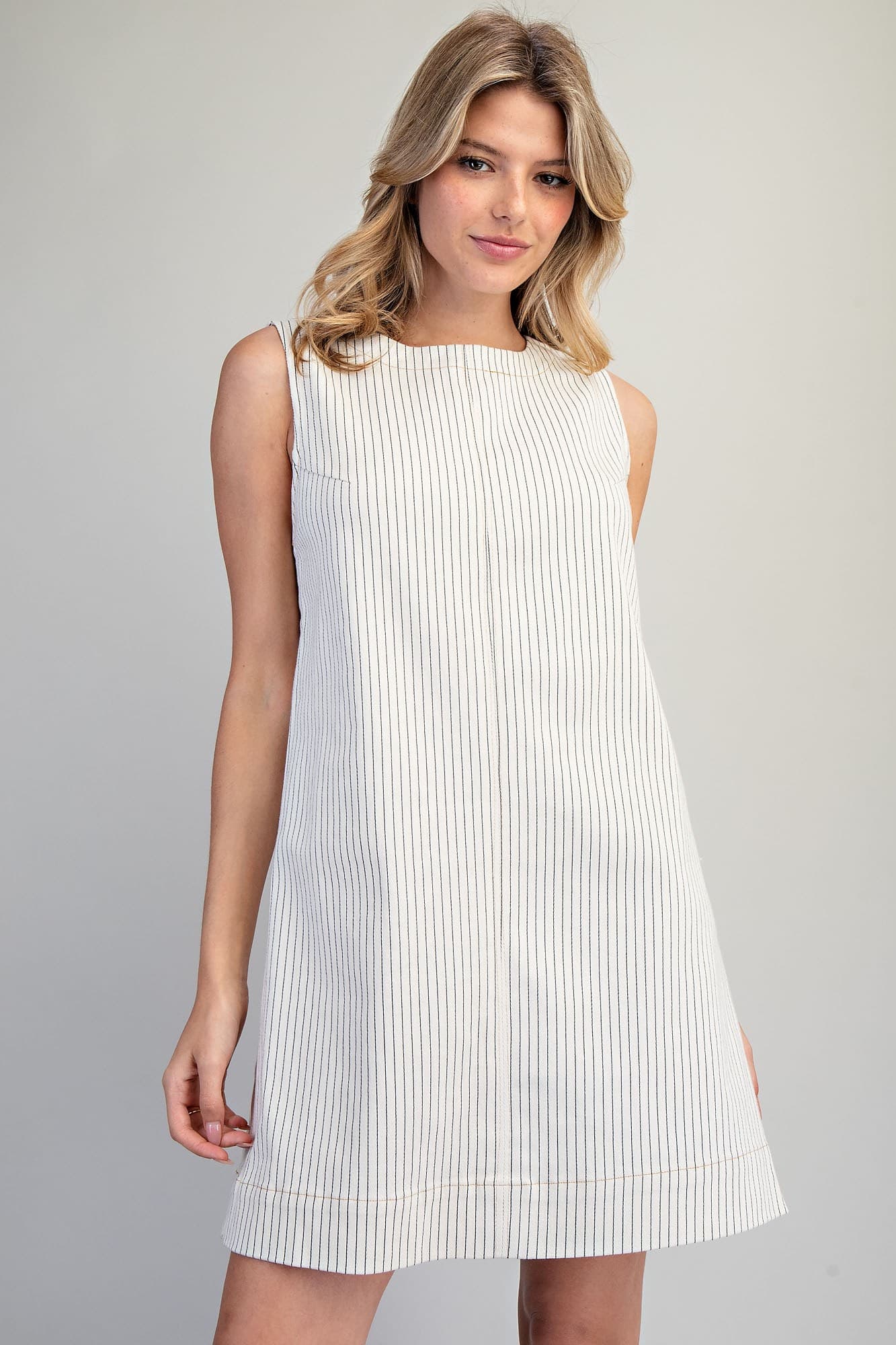 DK16292 - OFF WHITE