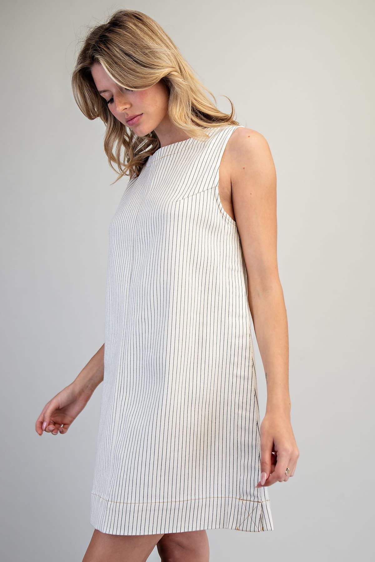 DK16292 - OFF WHITE