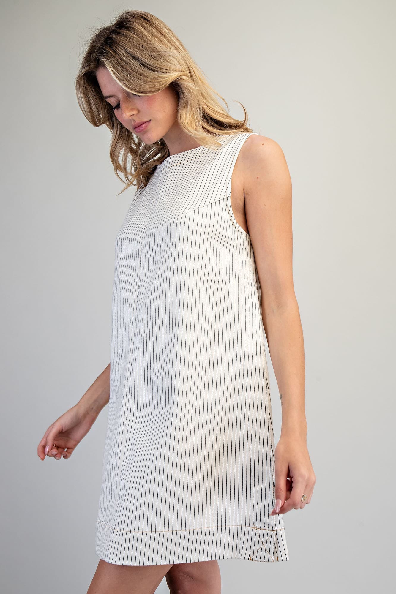 DK16292 - OFF WHITE