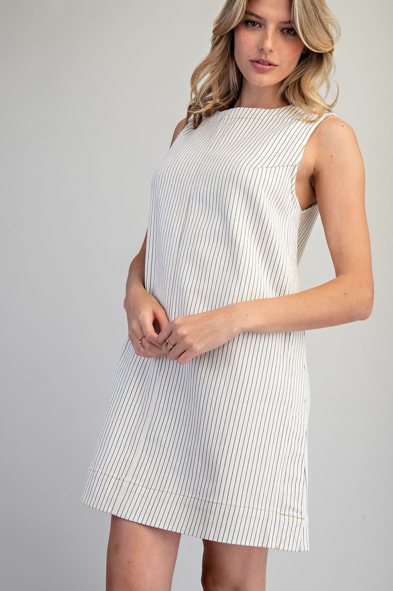 DK16292 - OFF WHITE