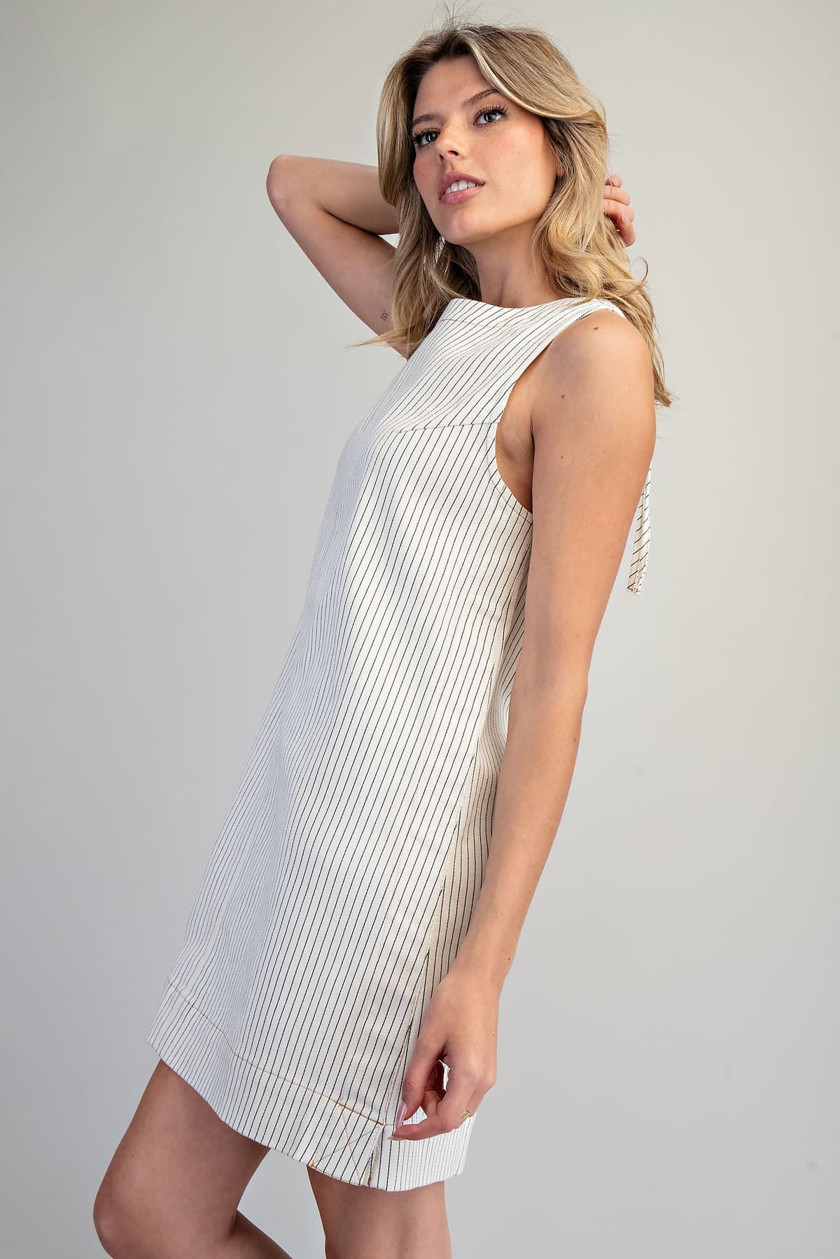 DK16292 - OFF WHITE