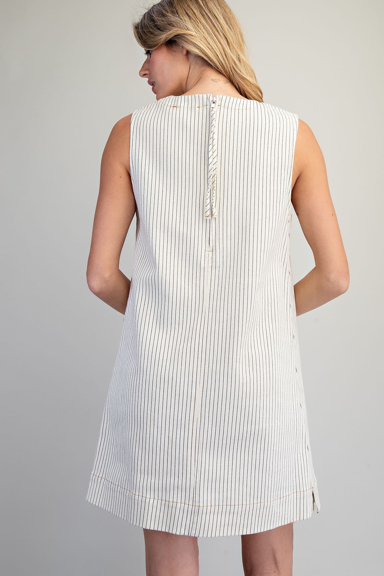 DK16292 - OFF WHITE