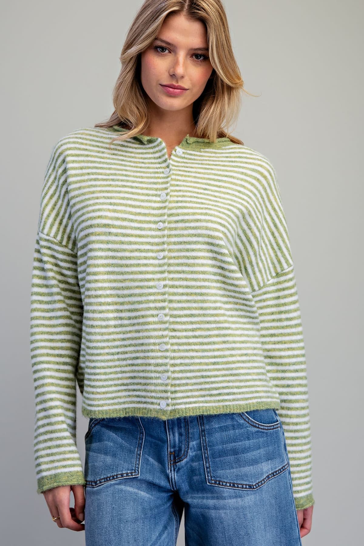 SJH15685 - AVOCADO