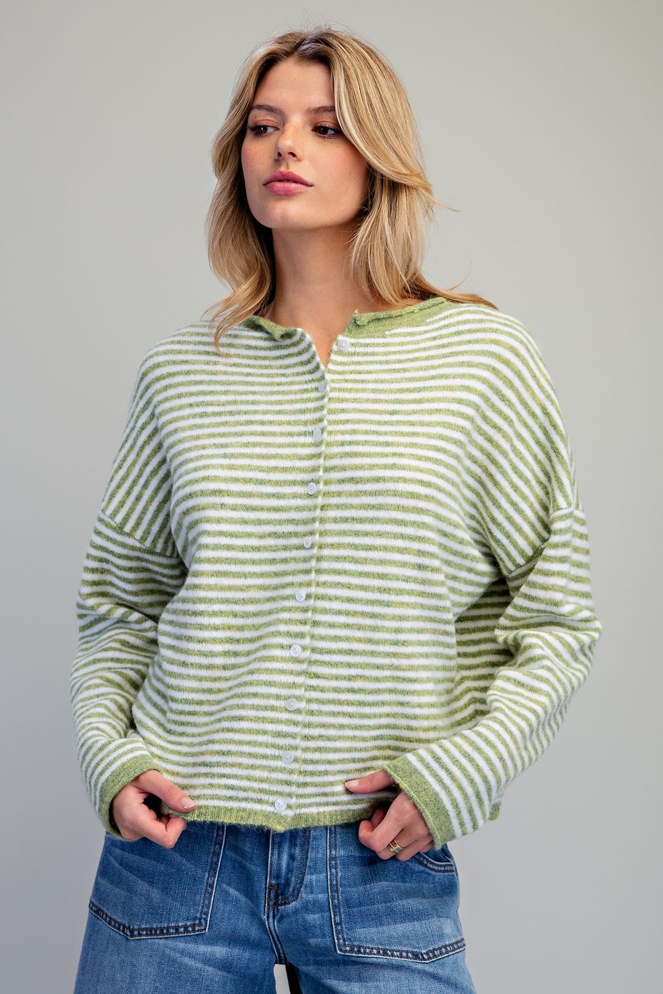 SJH15685 - AVOCADO