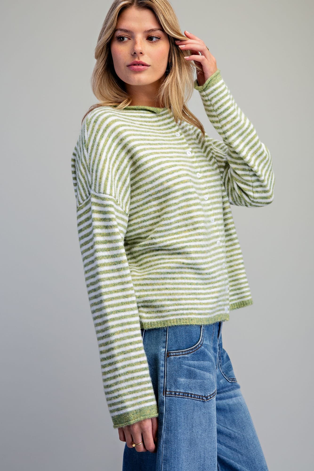 SJH15685 - AVOCADO