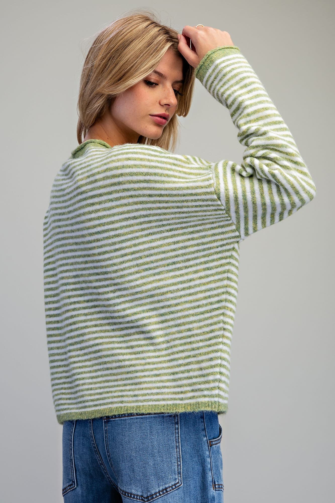SJH15685 - AVOCADO