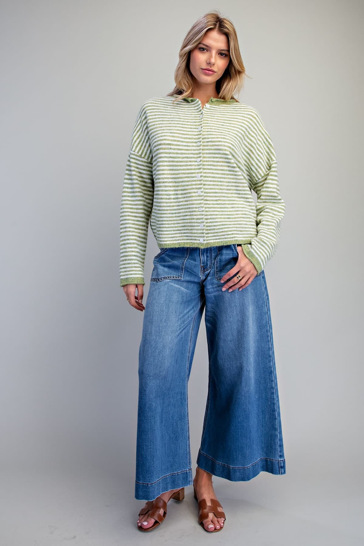 SJH15685 - AVOCADO