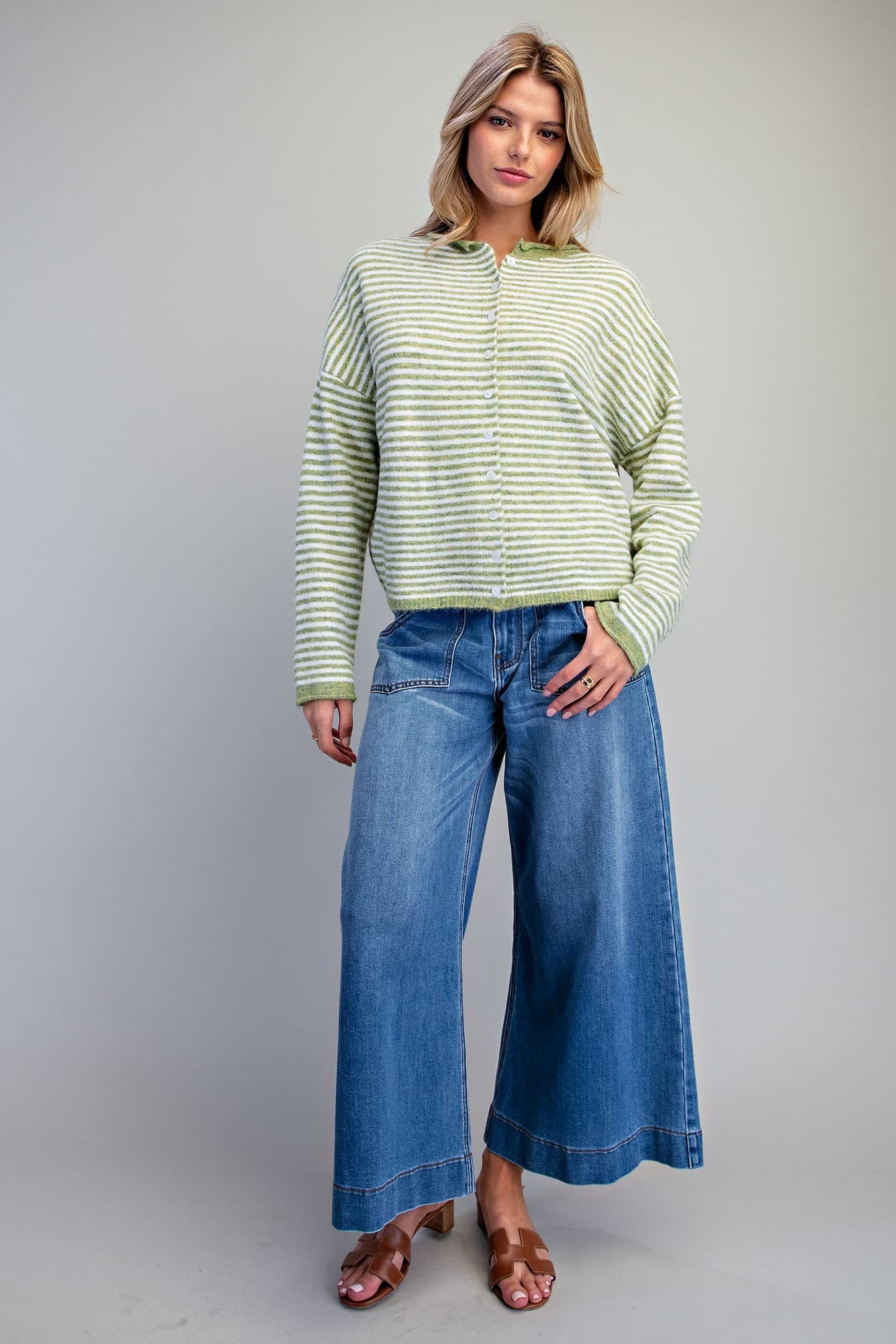 SJH15685 - AVOCADO