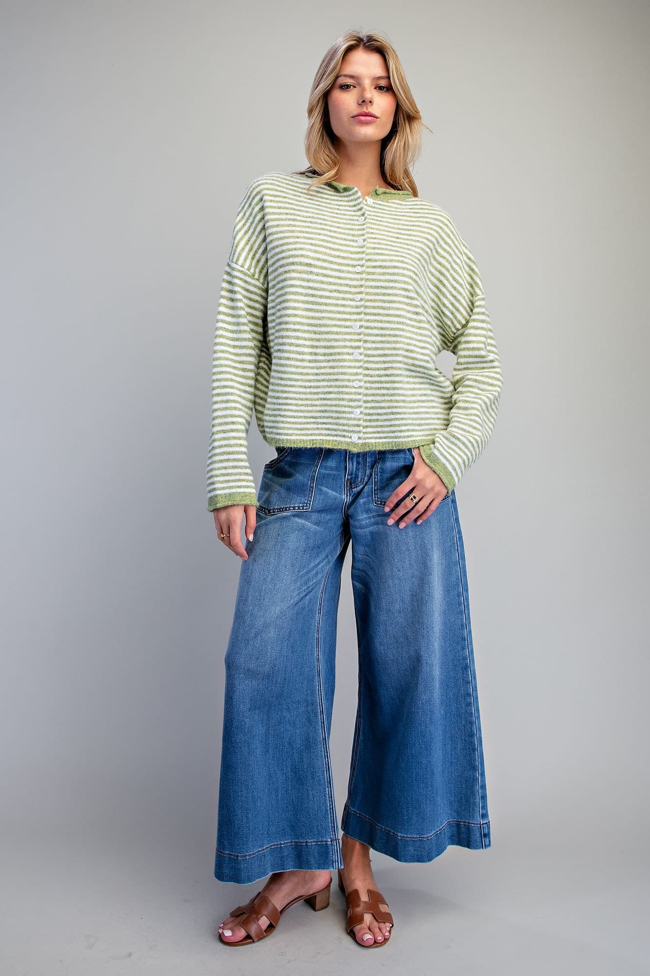 SJH15685 - AVOCADO