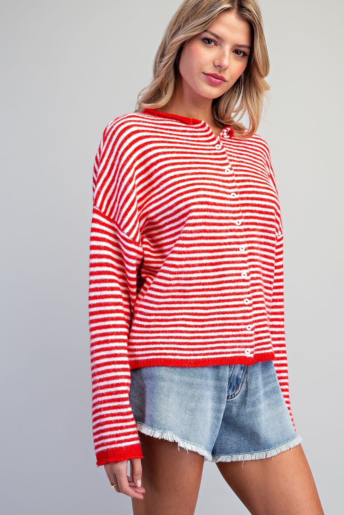 SJH15685 - CHERRY POP