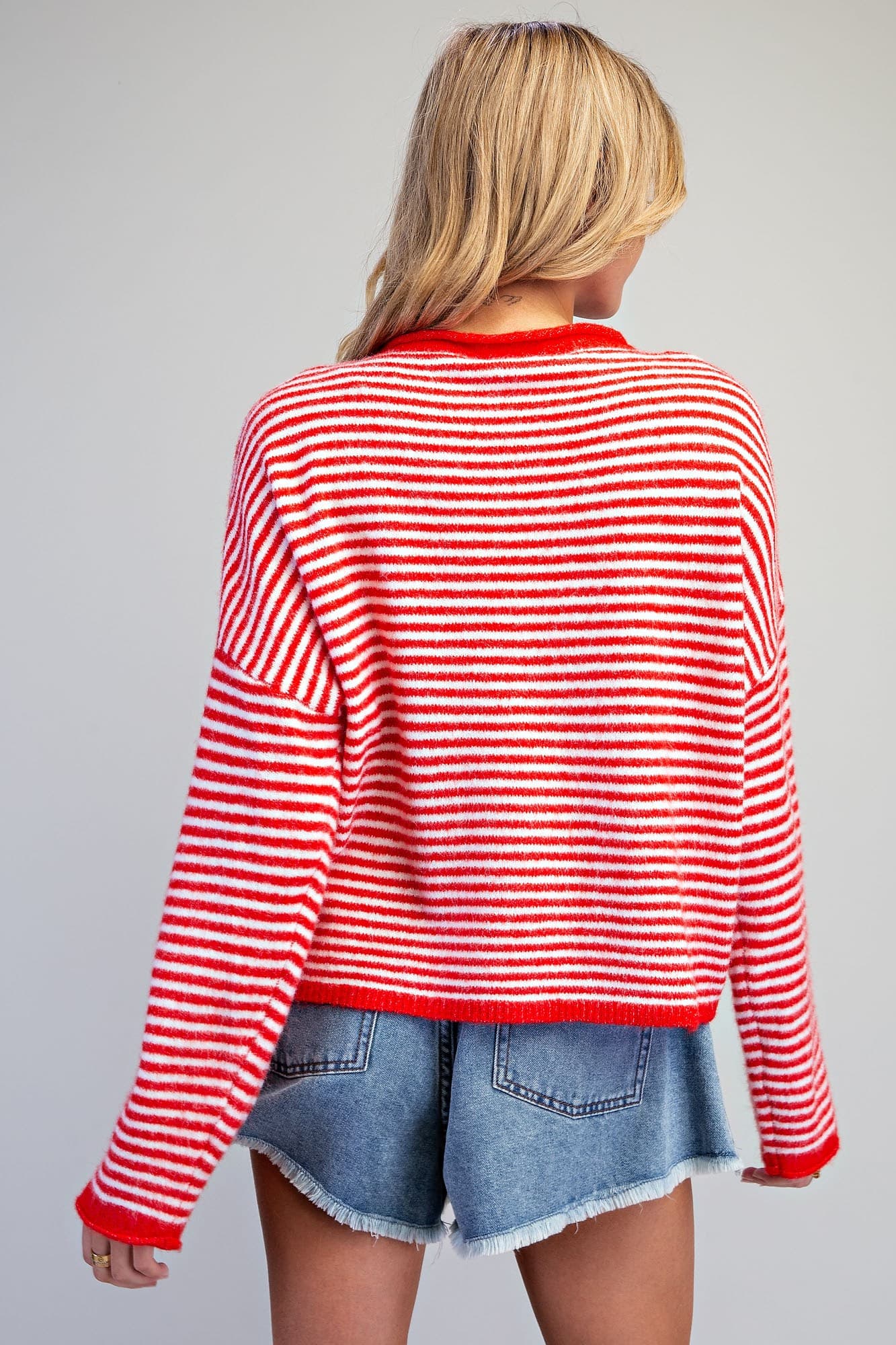 SJH15685 - CHERRY POP