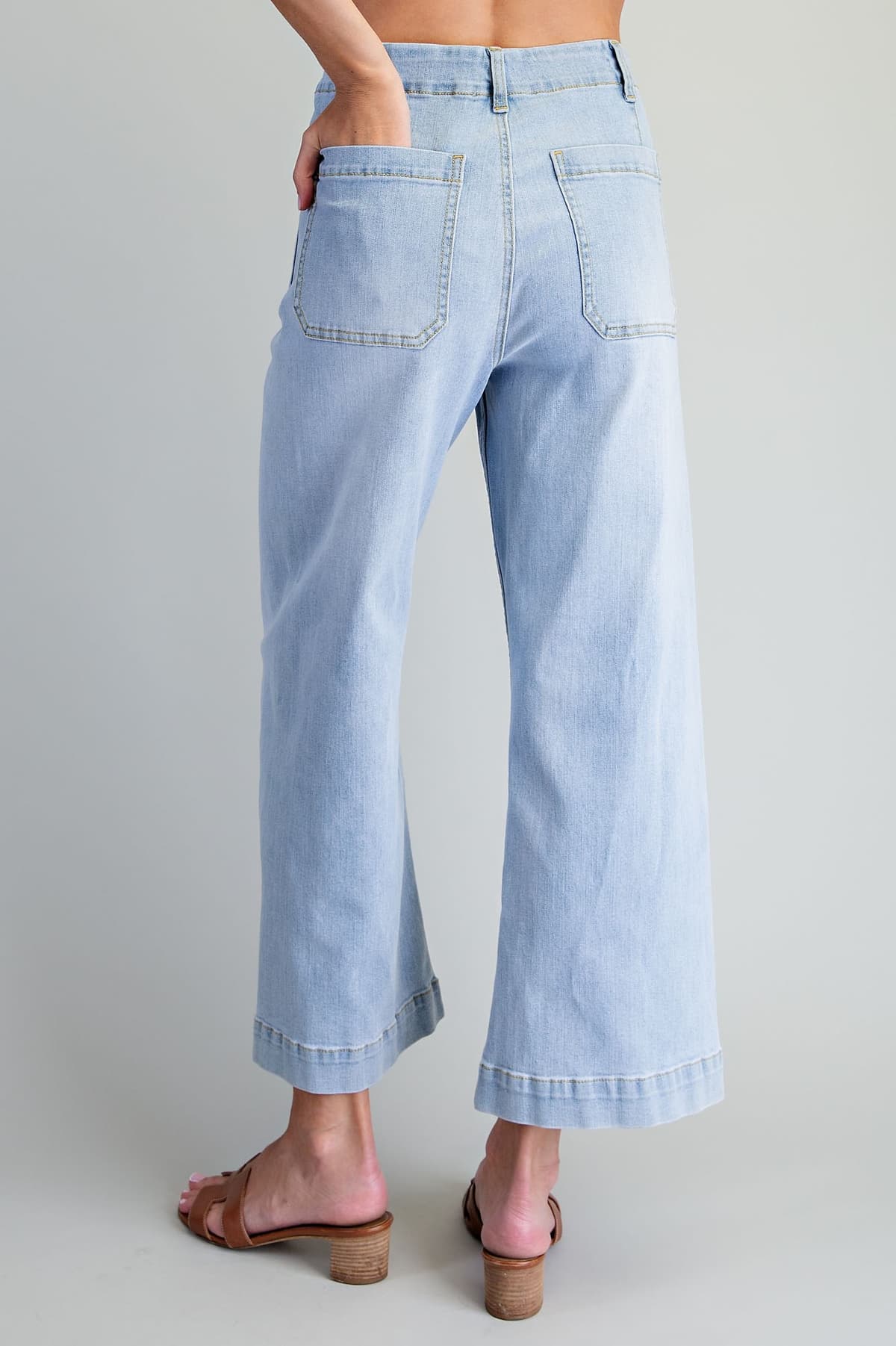 PK16294 - DENIM