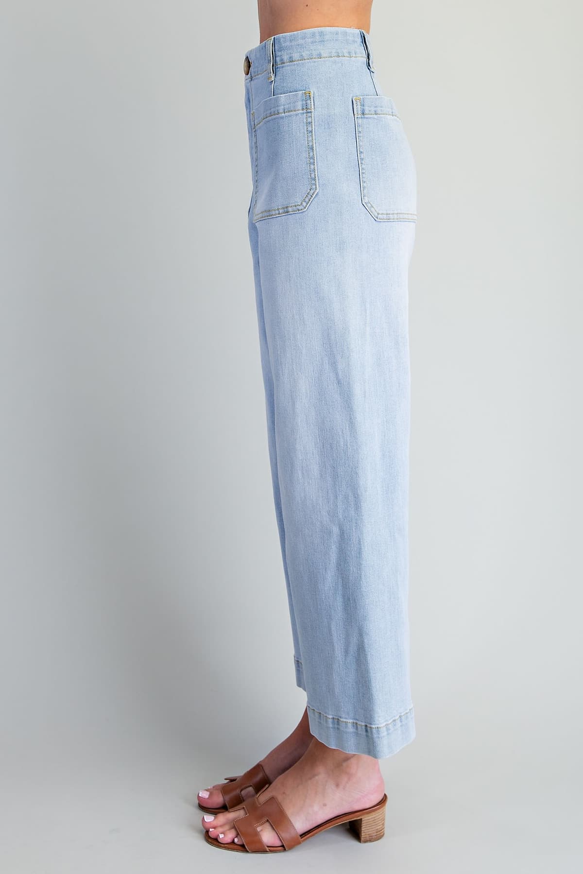PK16294 - DENIM