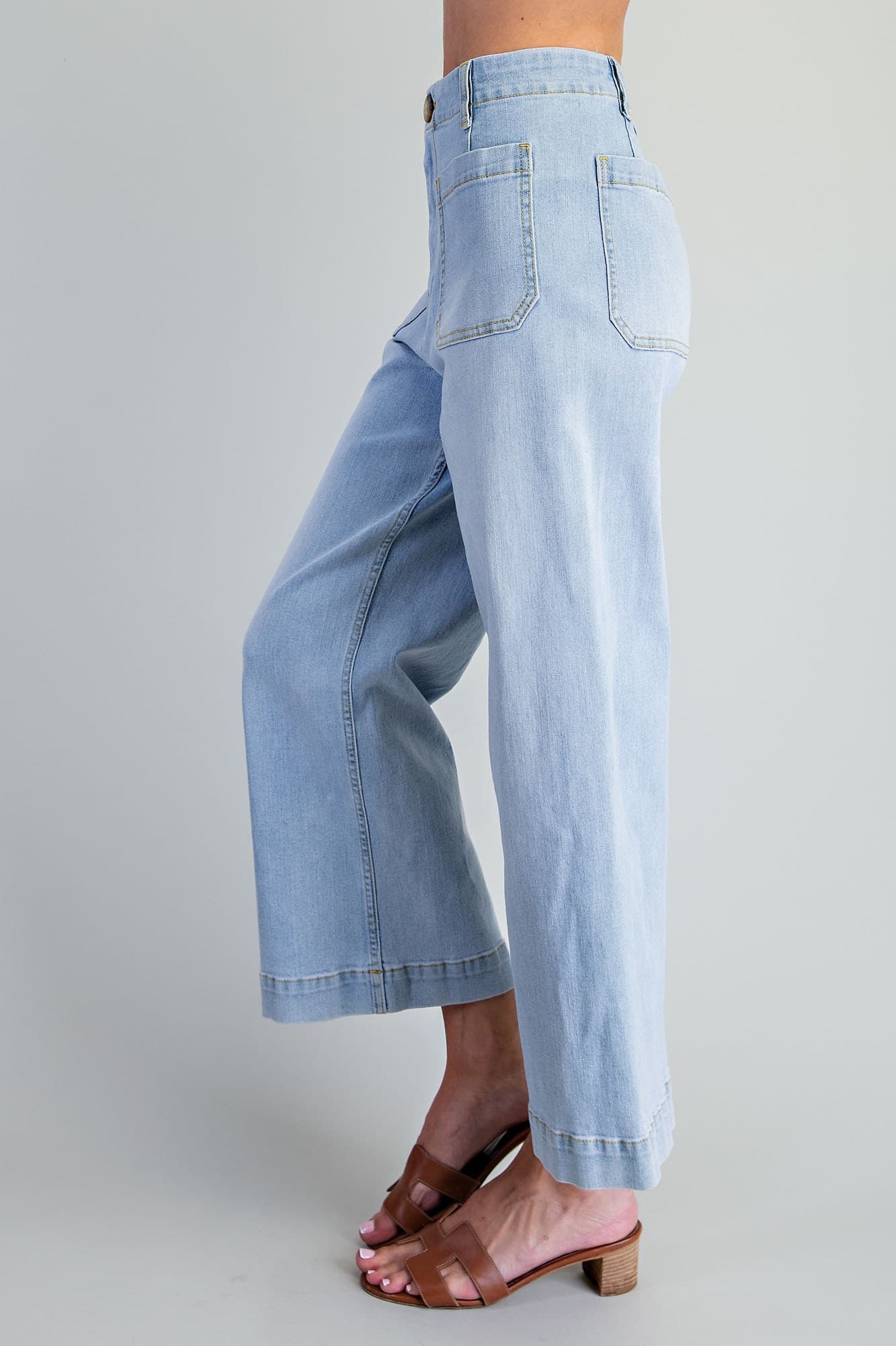 PK16294 - DENIM