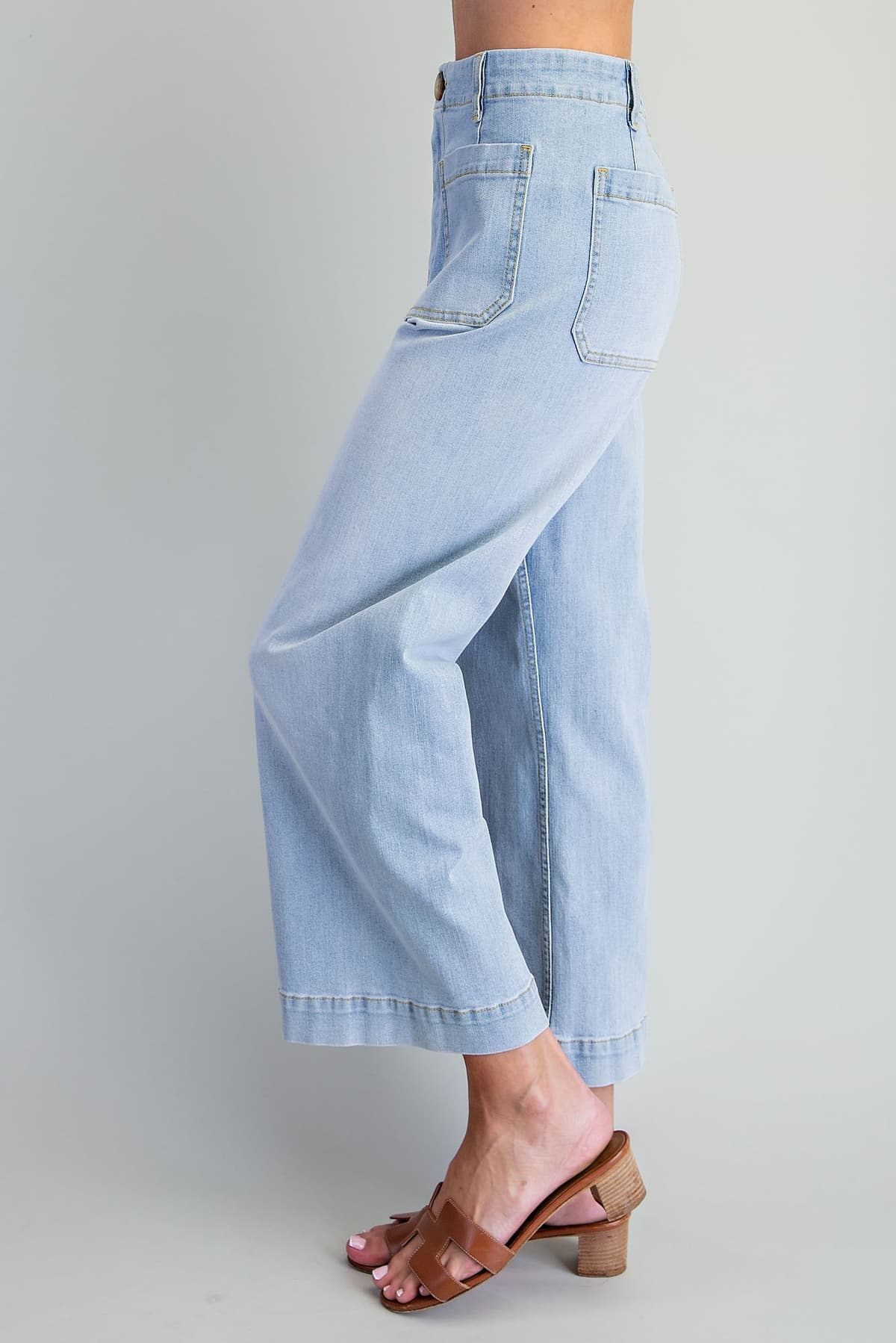 PK16294 - DENIM