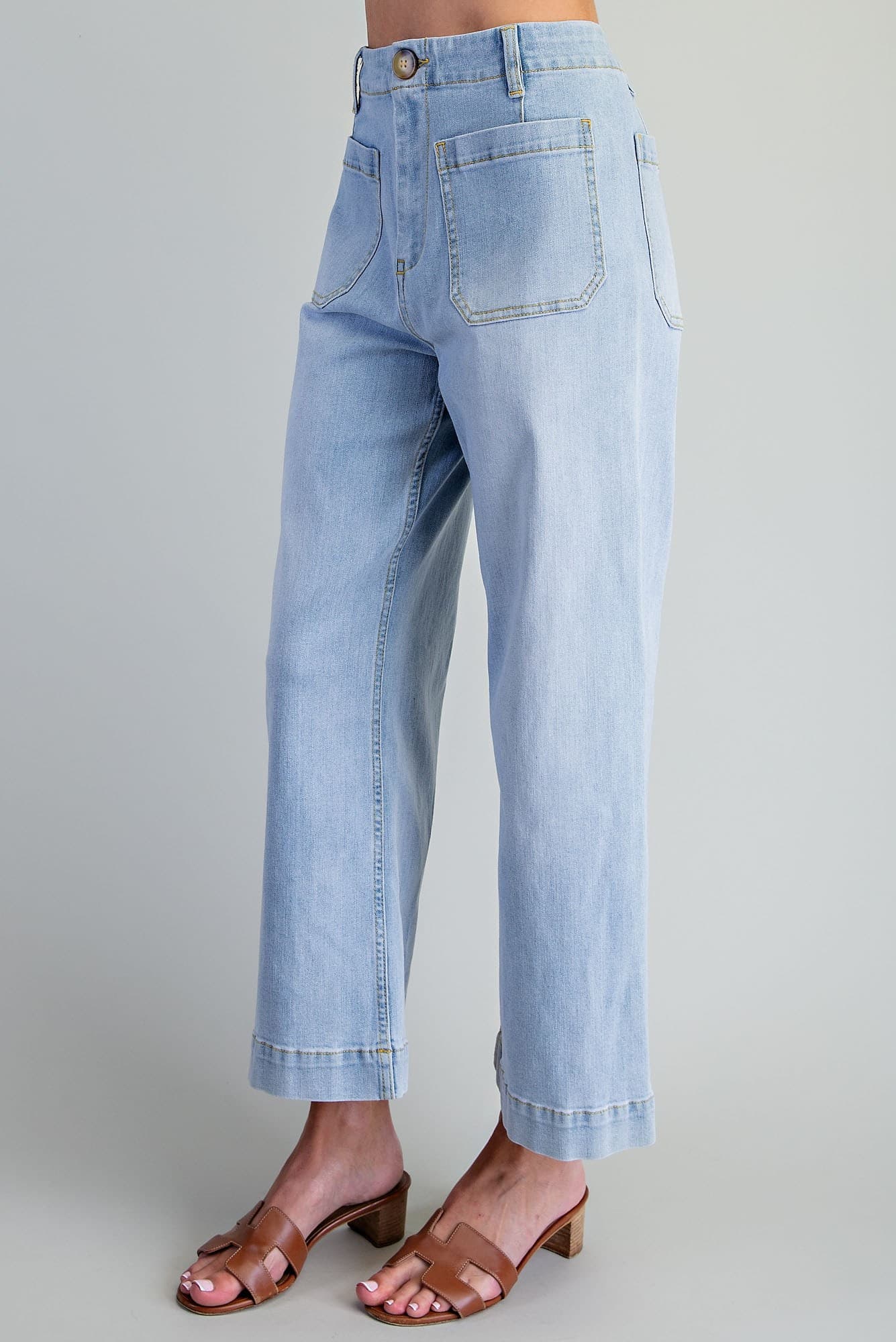PK16294 - DENIM