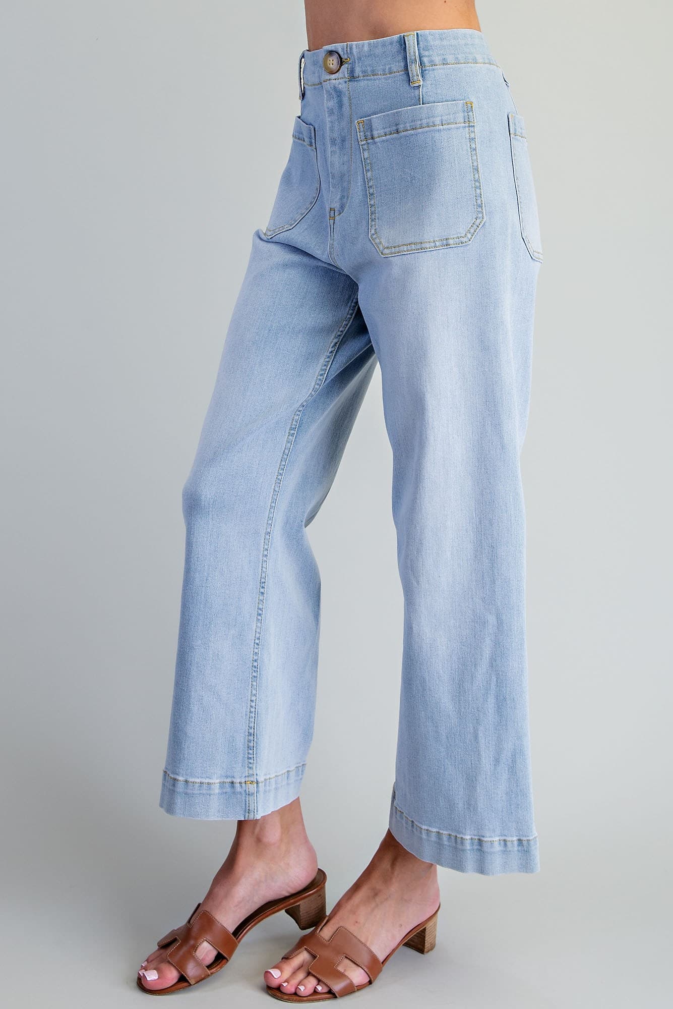 PK16294 - DENIM