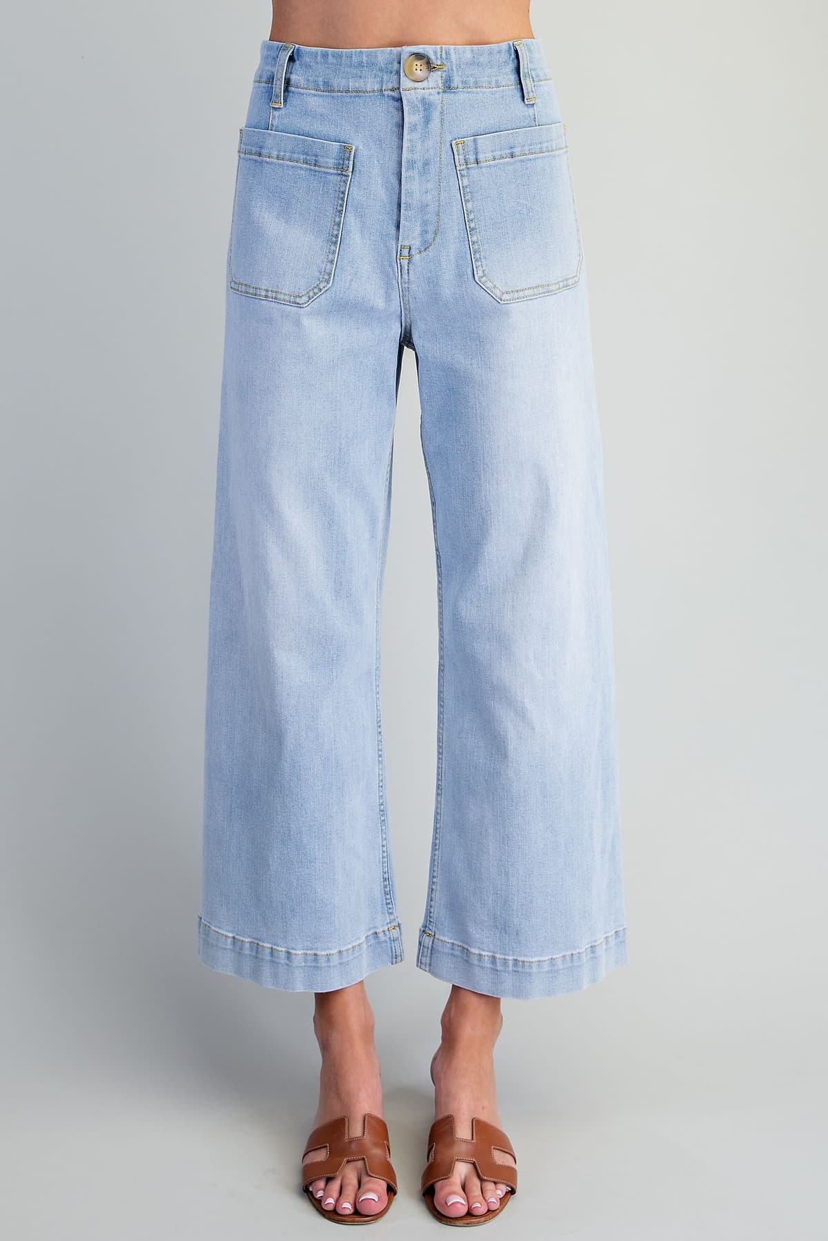 PK16294 - DENIM