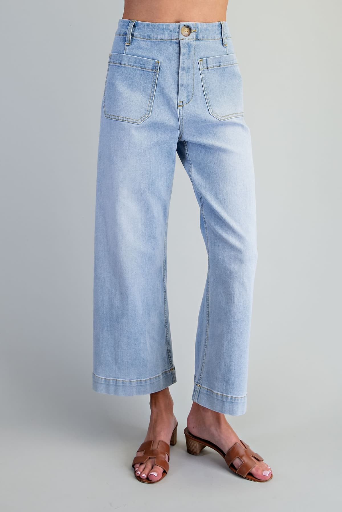 PK16294 - DENIM