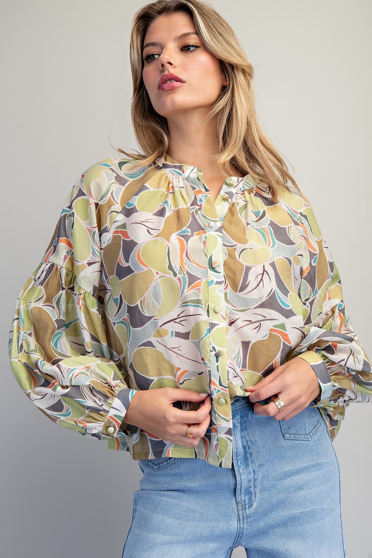 TK16236 - LIME