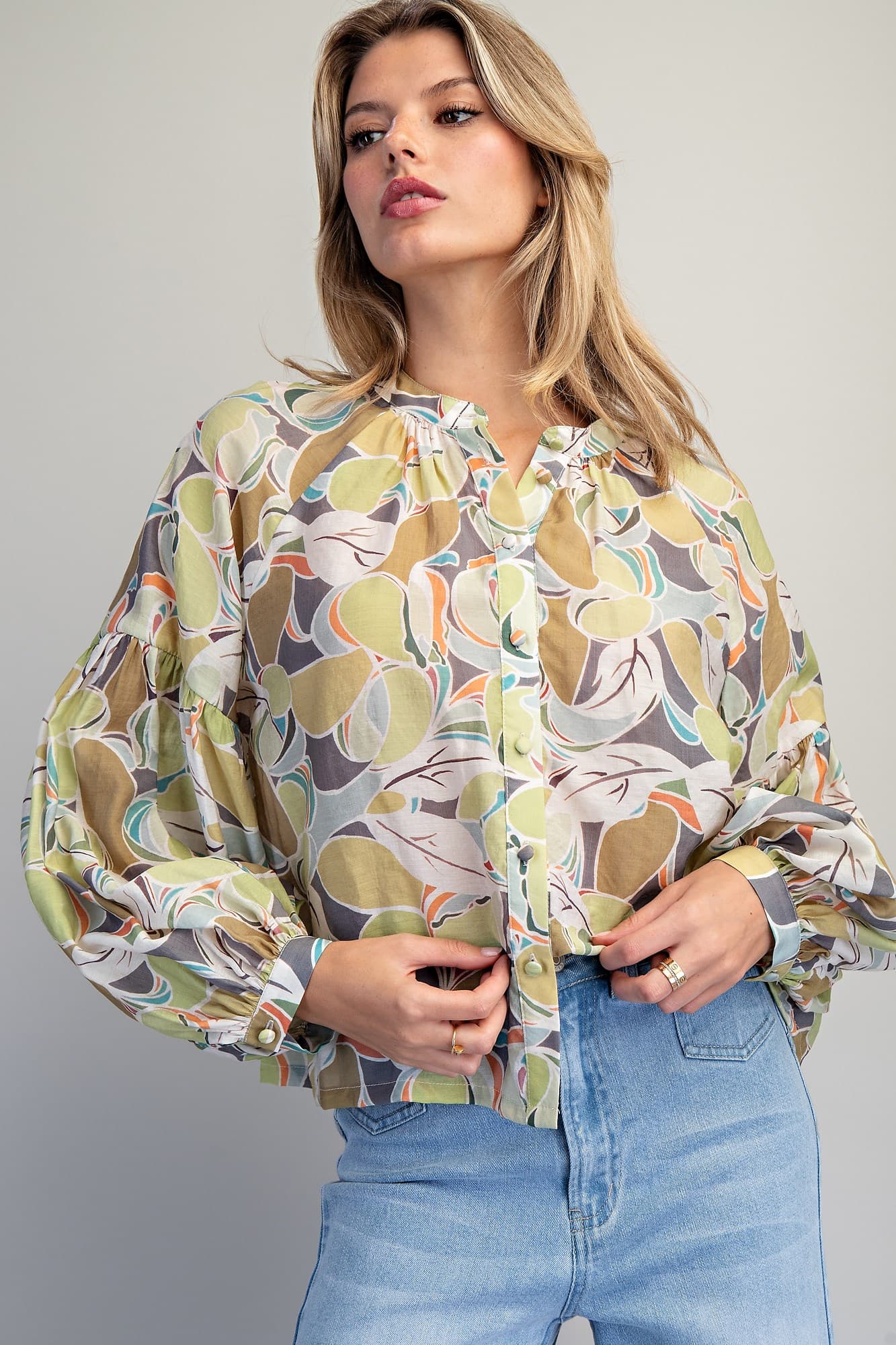TK16236 - LIME