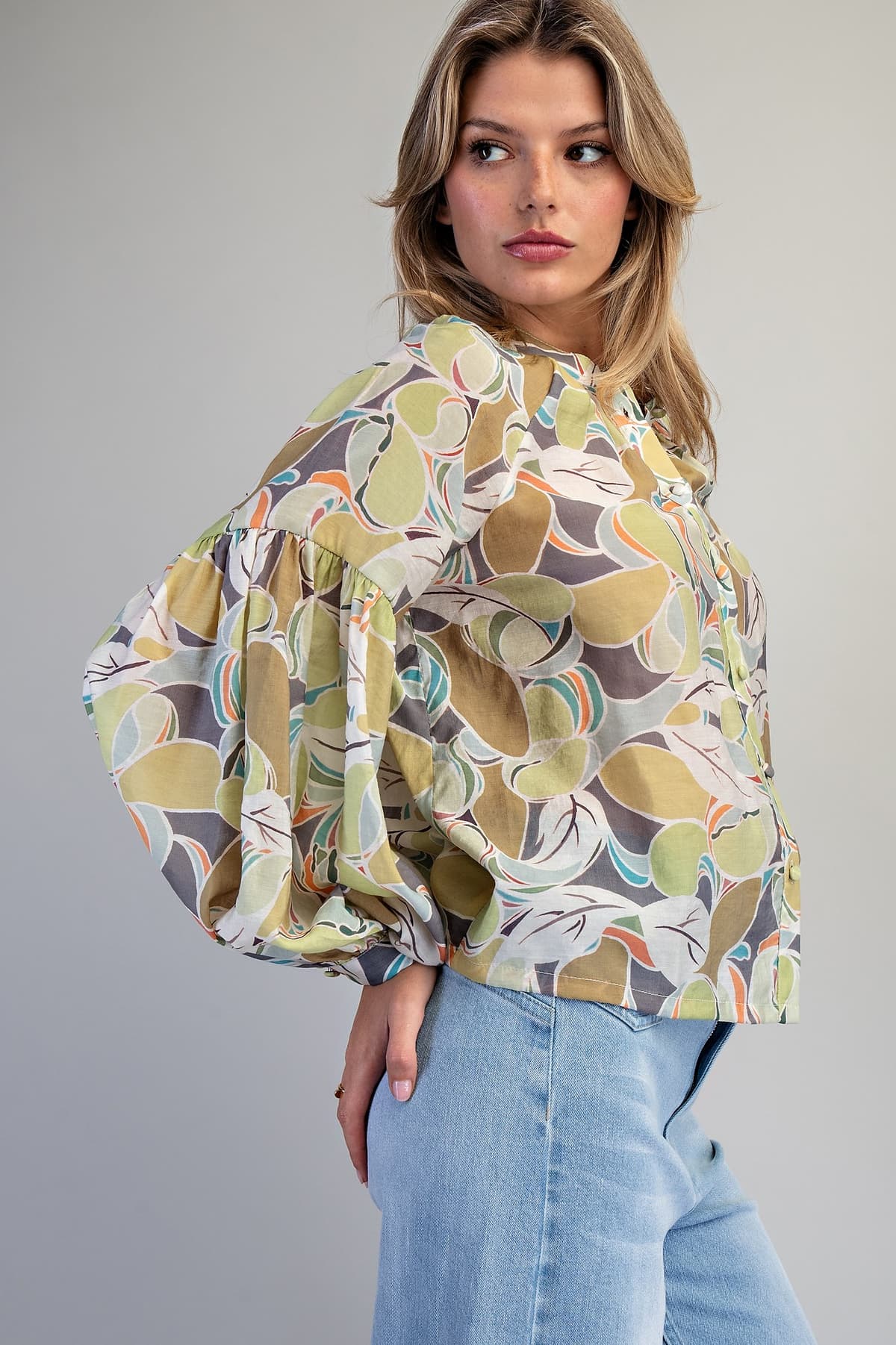 TK16236 - LIME