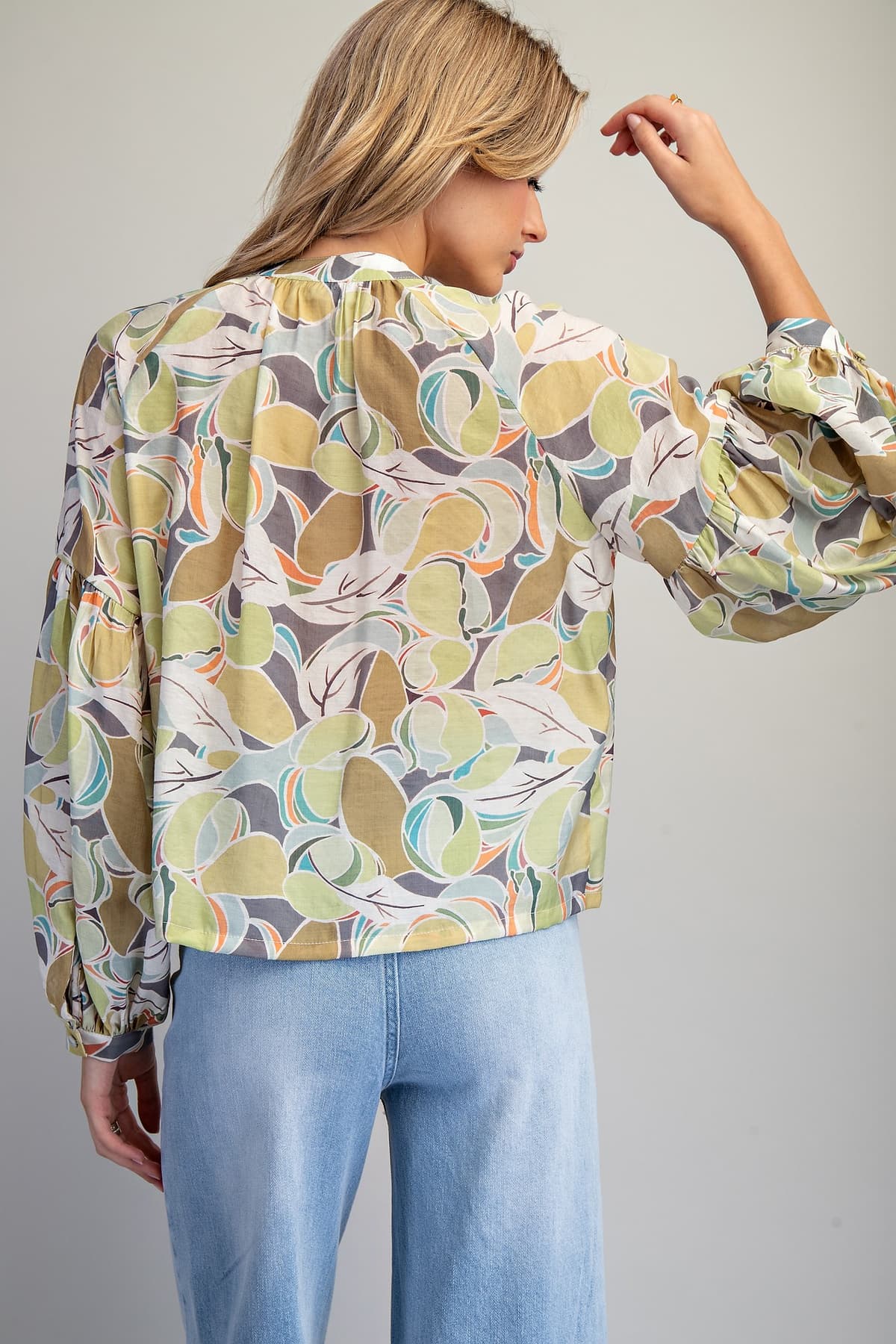 TK16236 - LIME