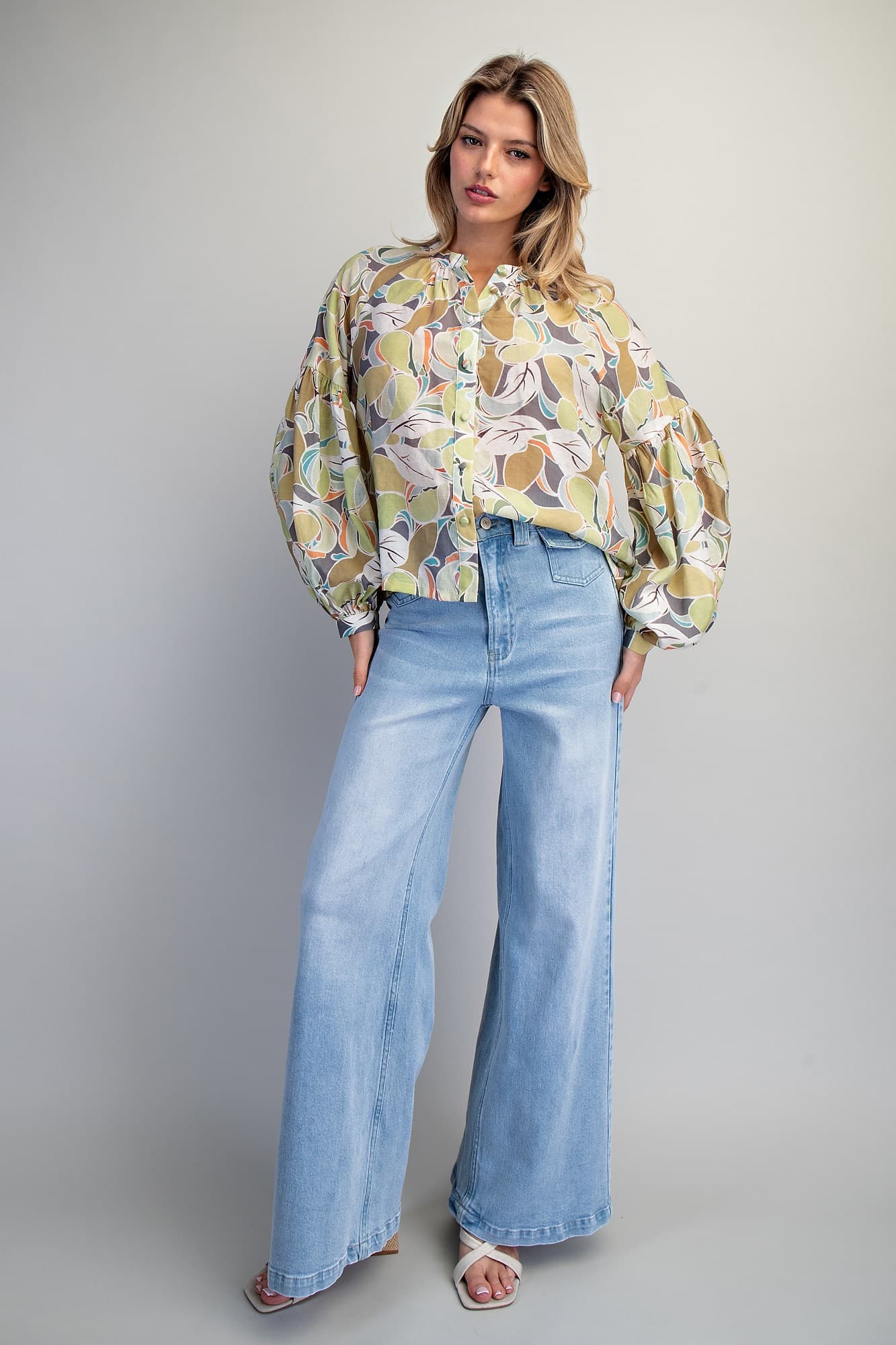 TK16236 - LIME