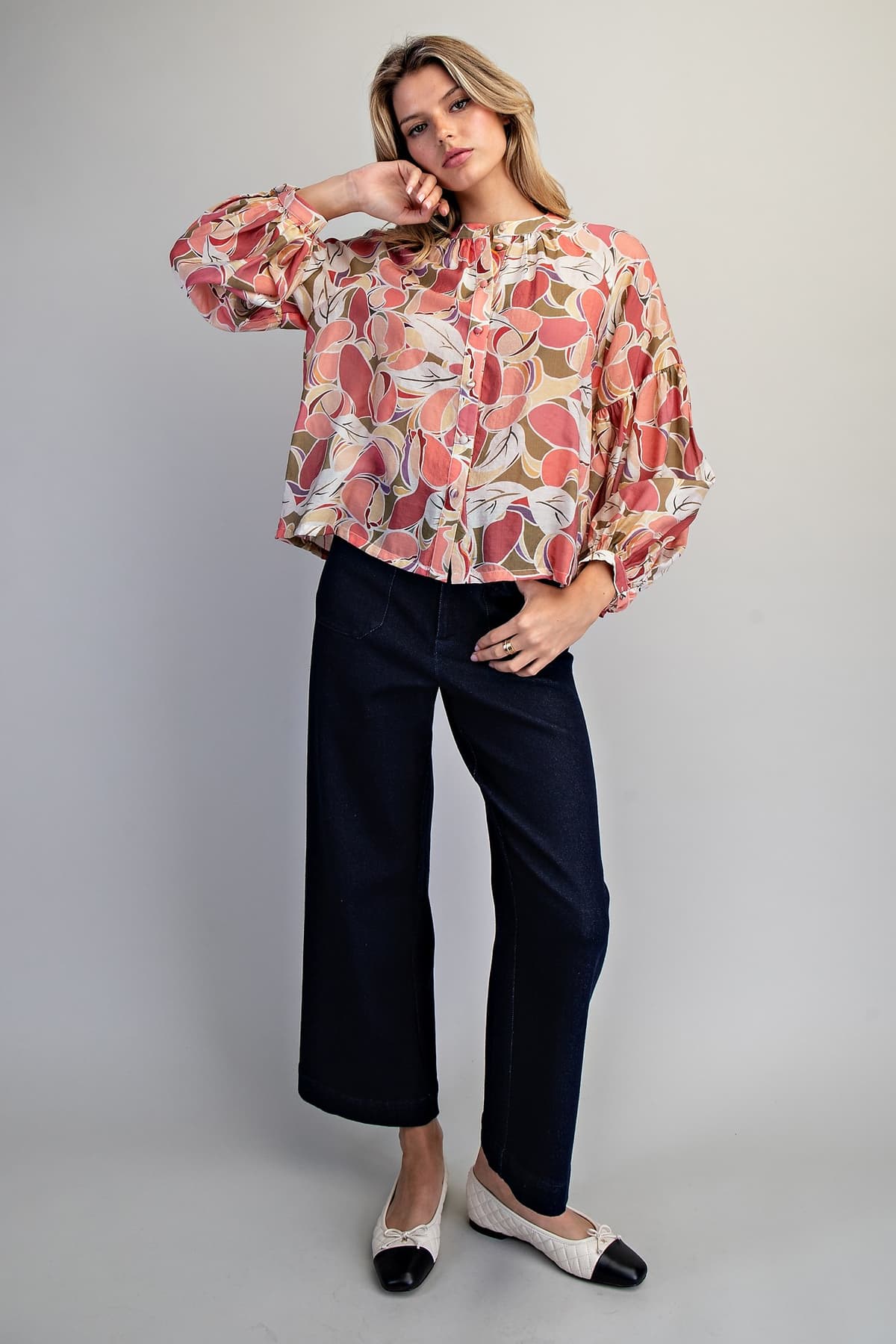 TK16236 - STRAWBERRY