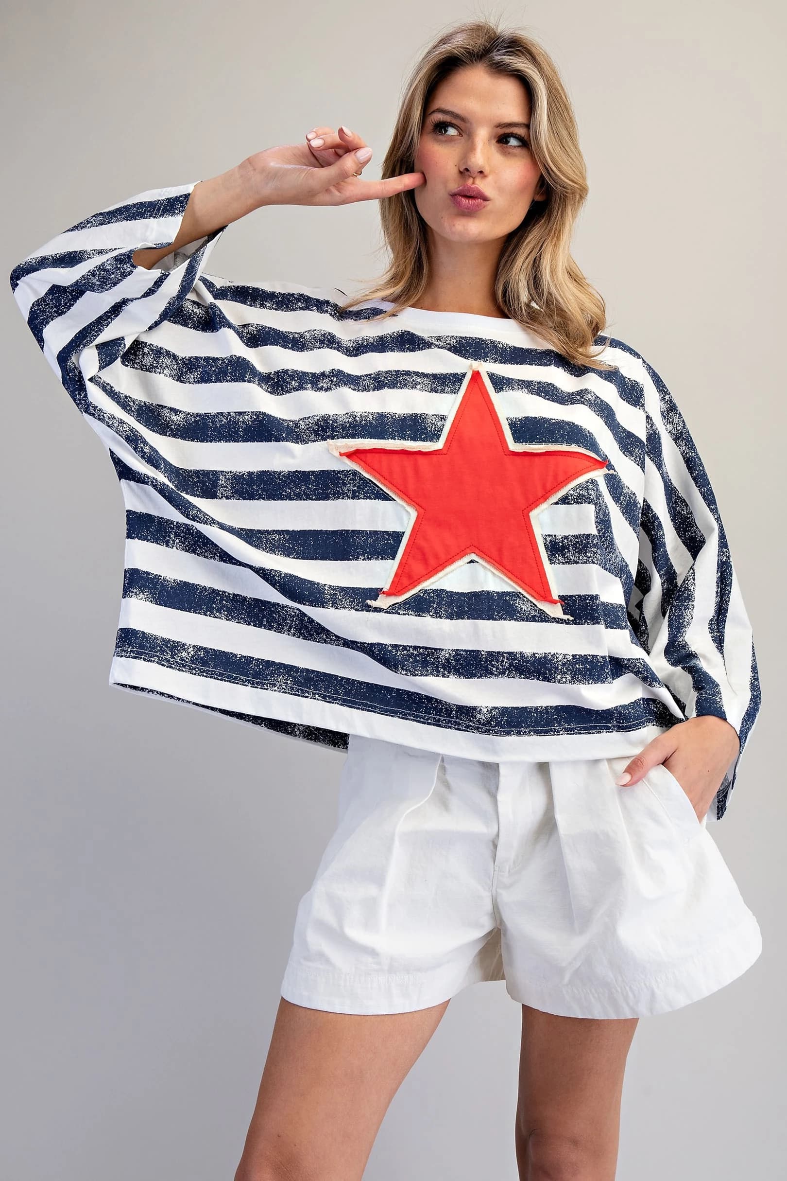 TH15338 - NAVY