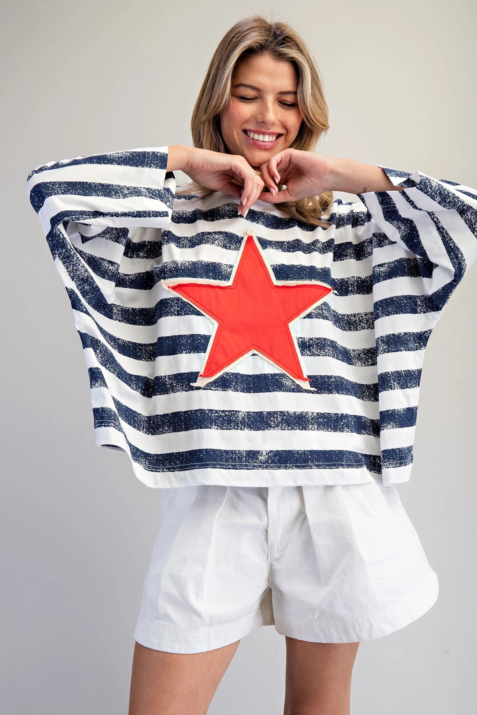 TH15338 - NAVY