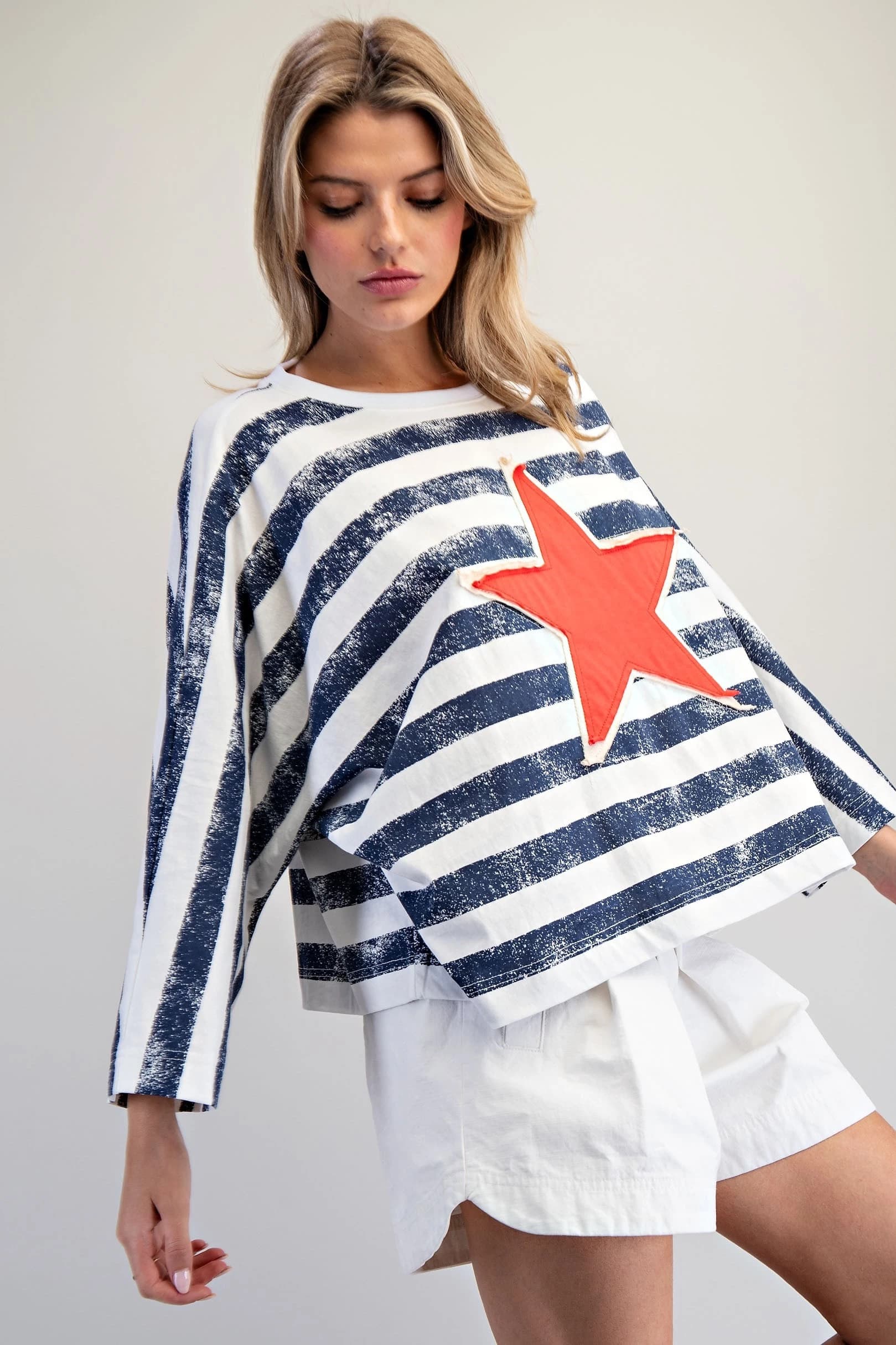TH15338 - NAVY