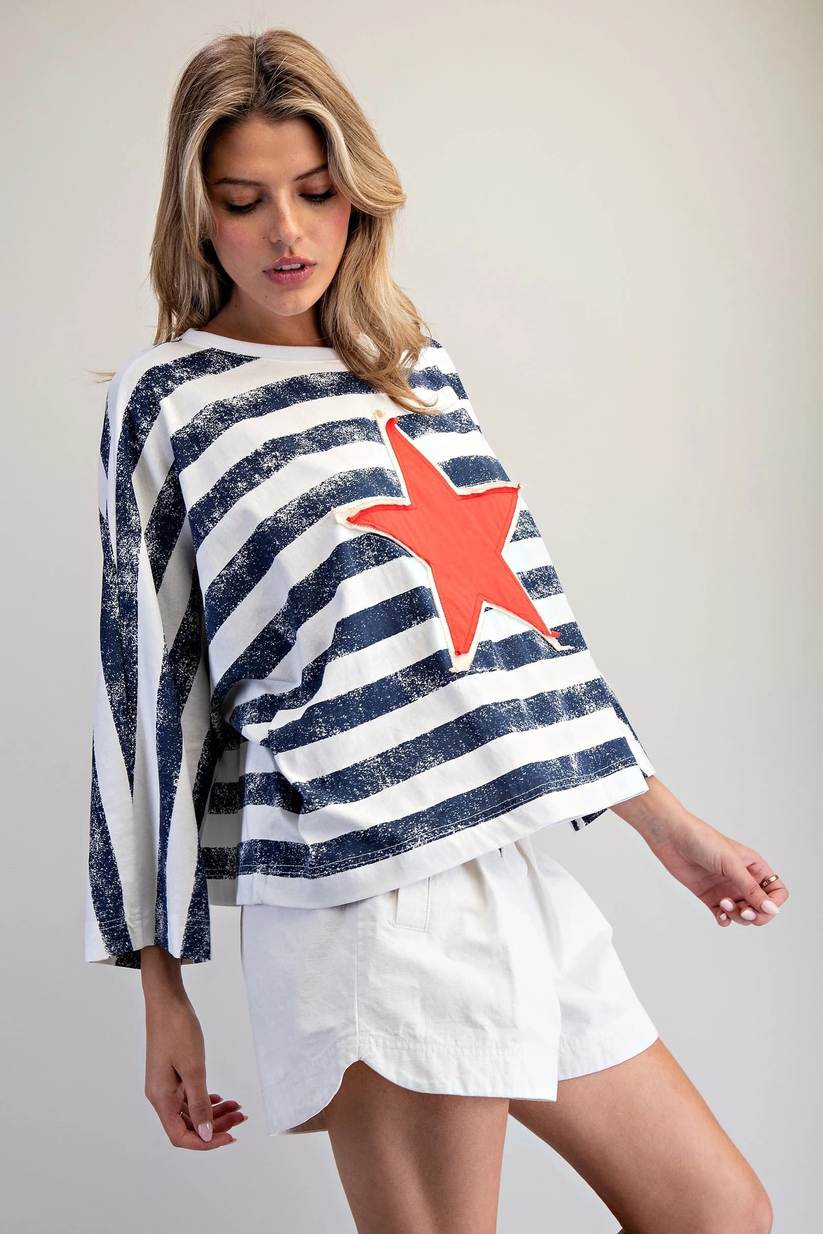 TH15338 - NAVY