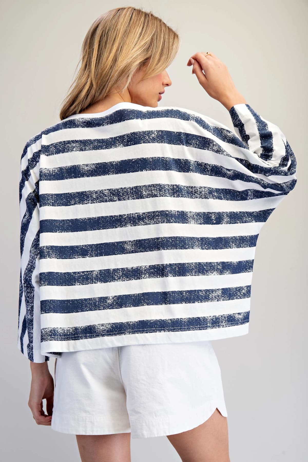TH15338 - NAVY