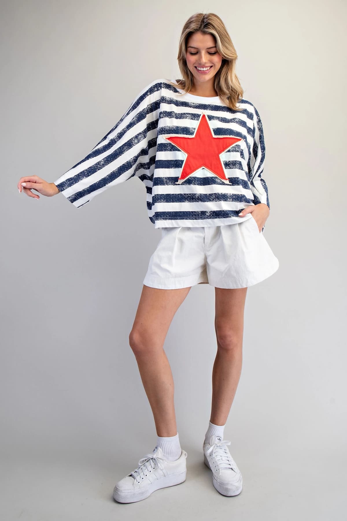 TH15338 - NAVY