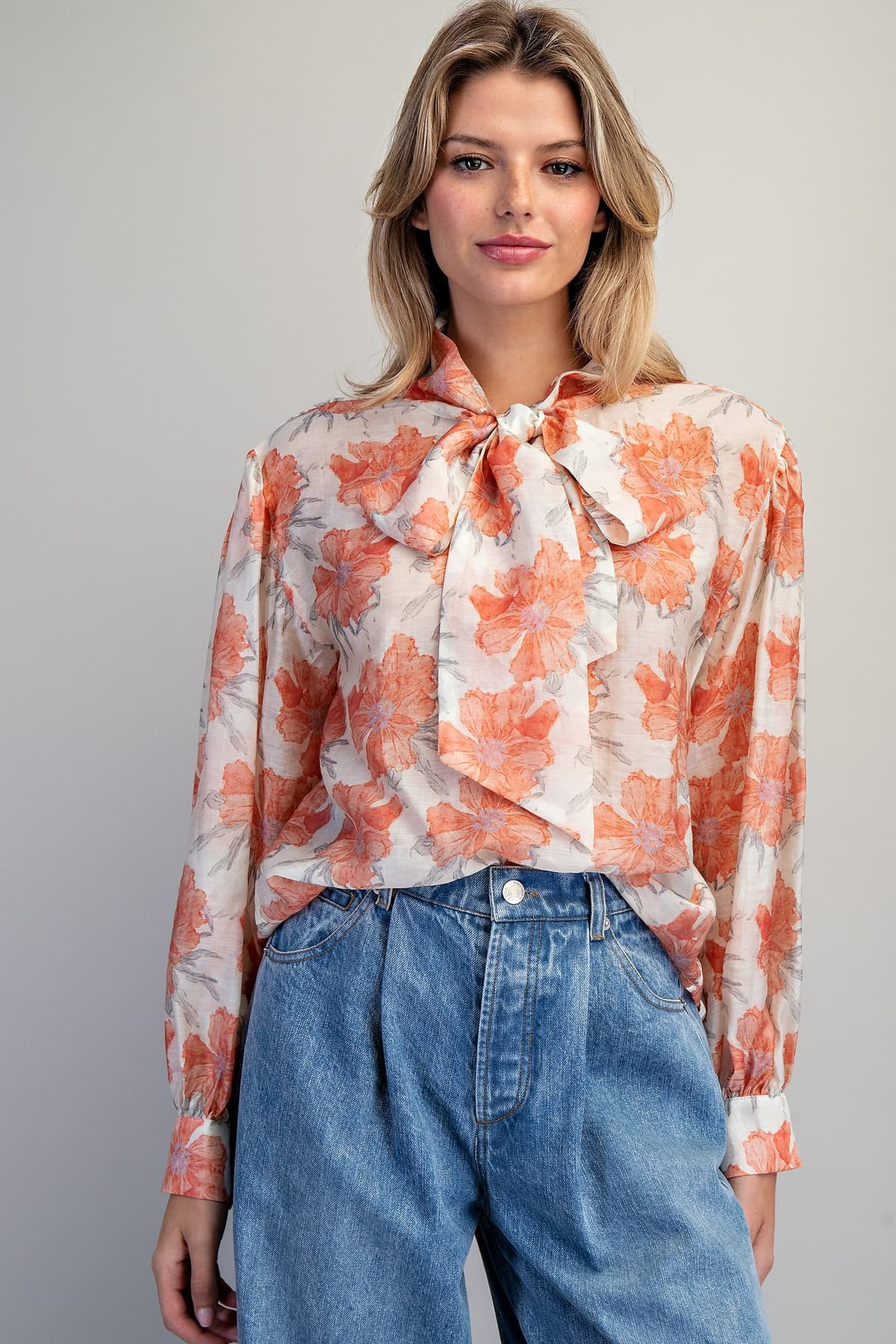 TK16106 - POPPY SAND