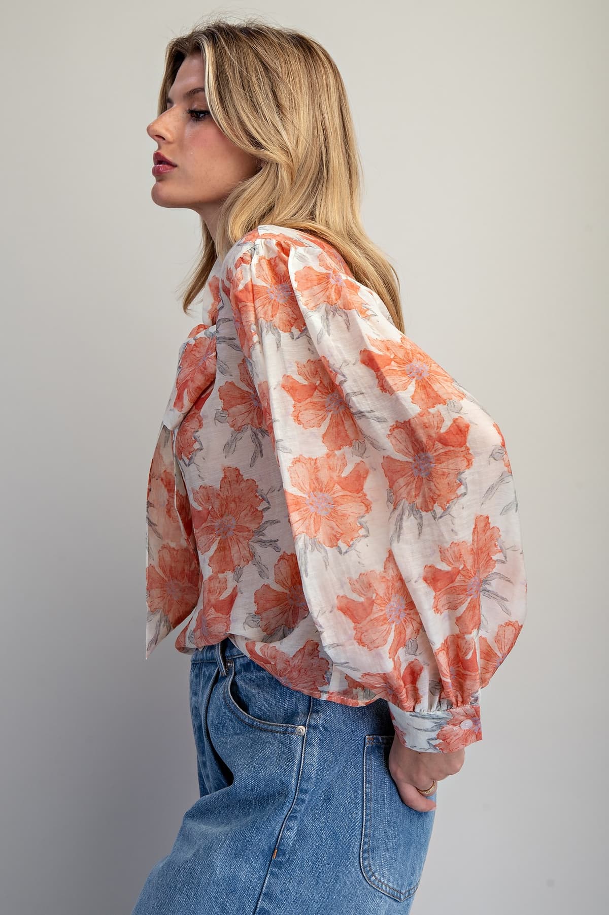 TK16106 - POPPY SAND
