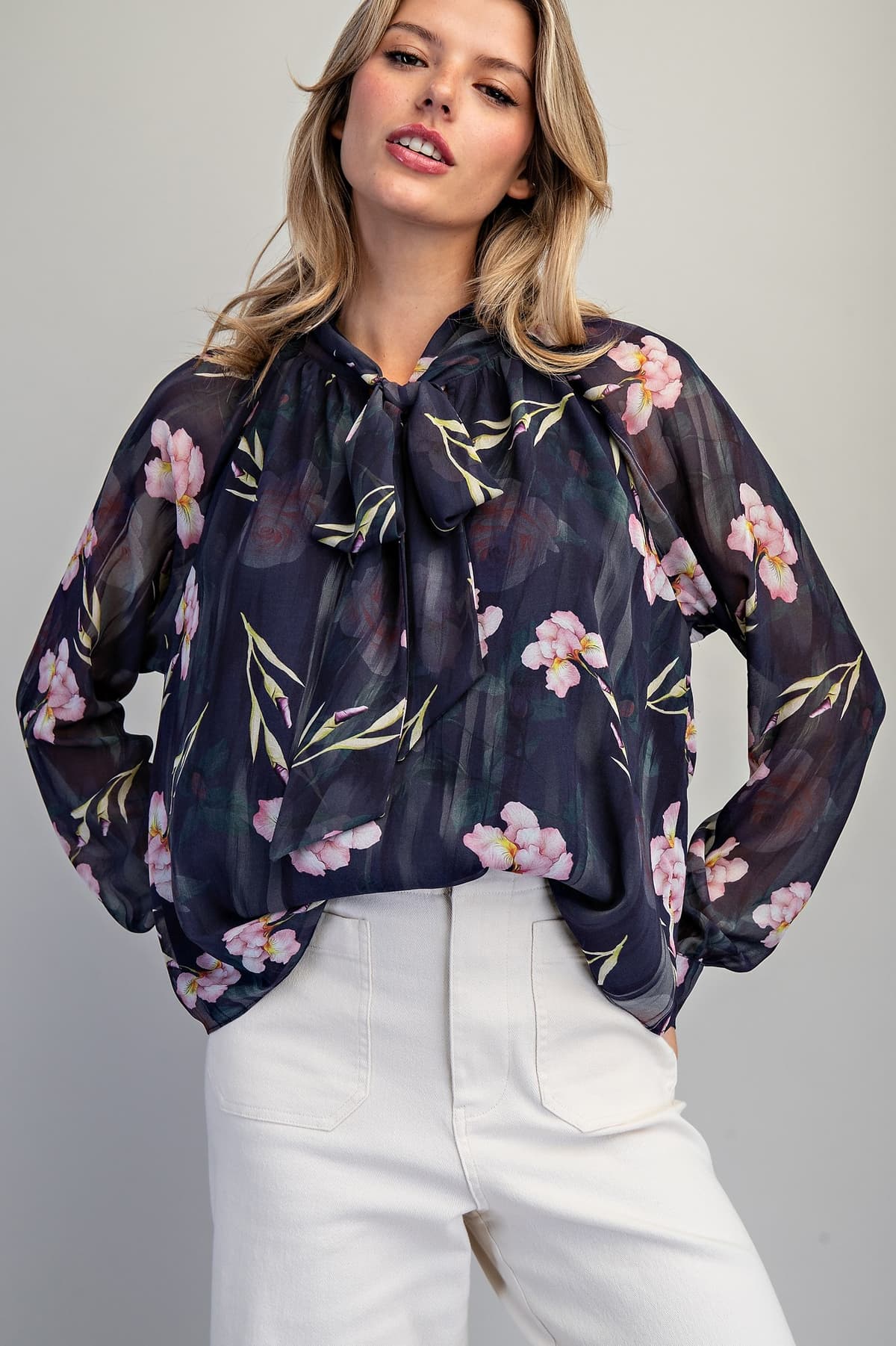 TK16242 - NAVY