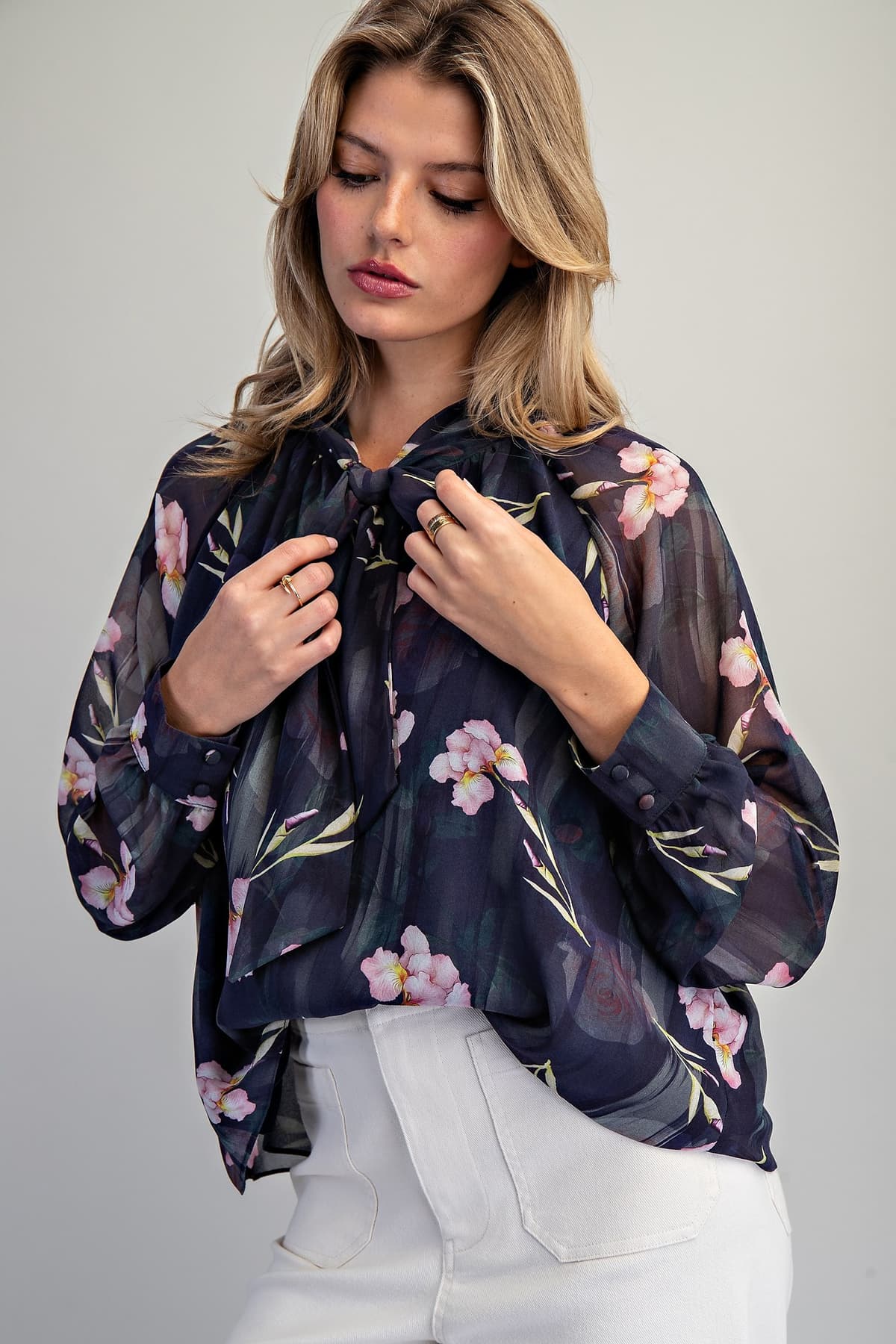 TK16242 - NAVY