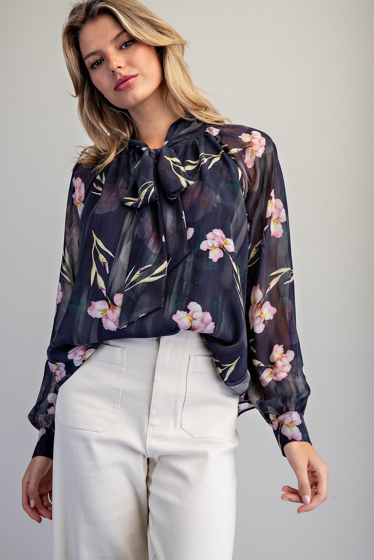 TK16242 - NAVY