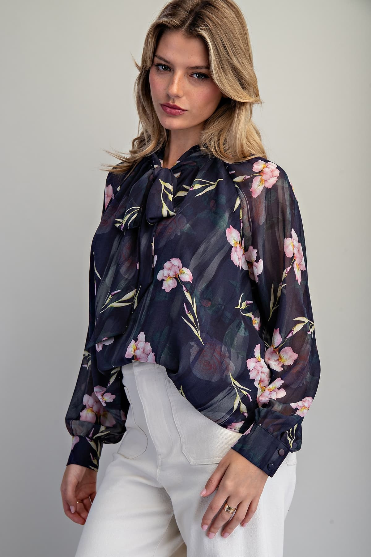 TK16242 - NAVY