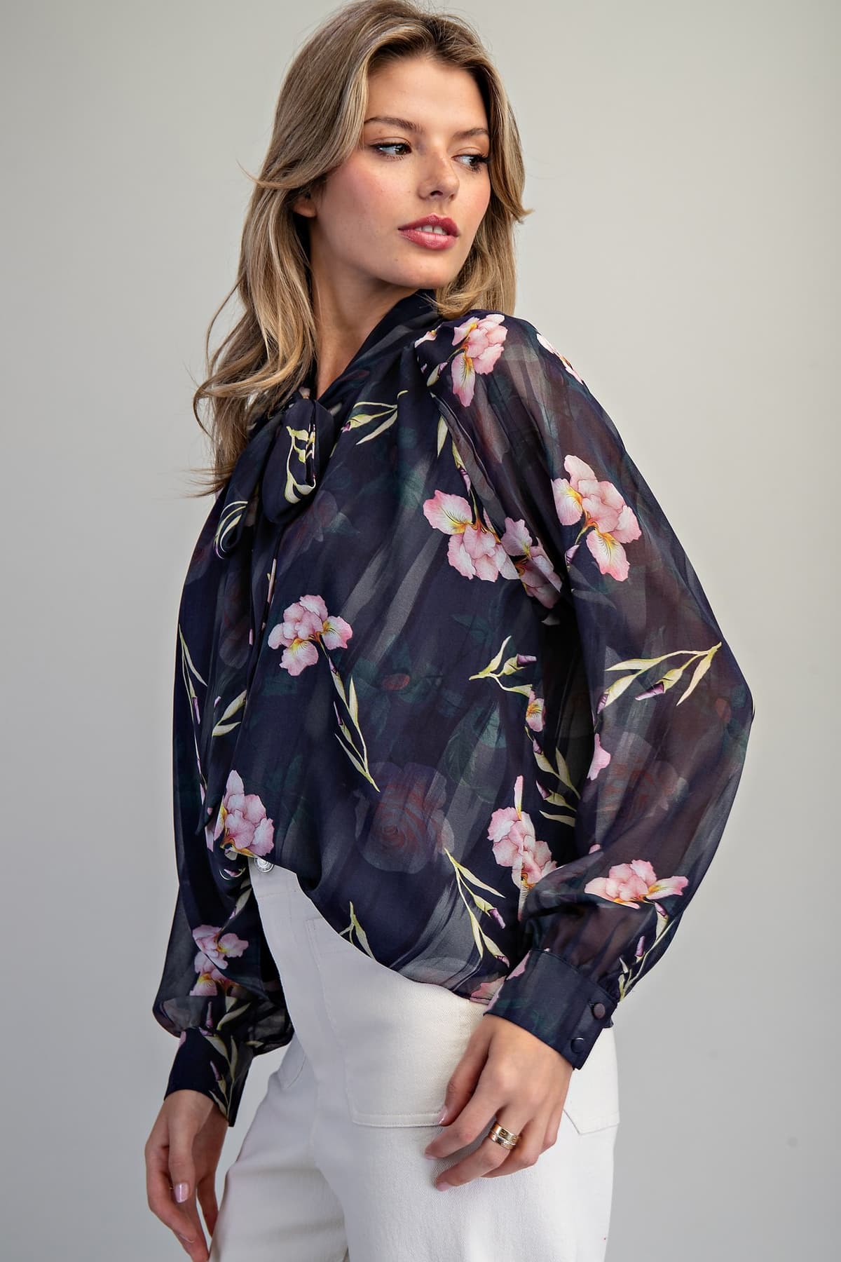 TK16242 - NAVY