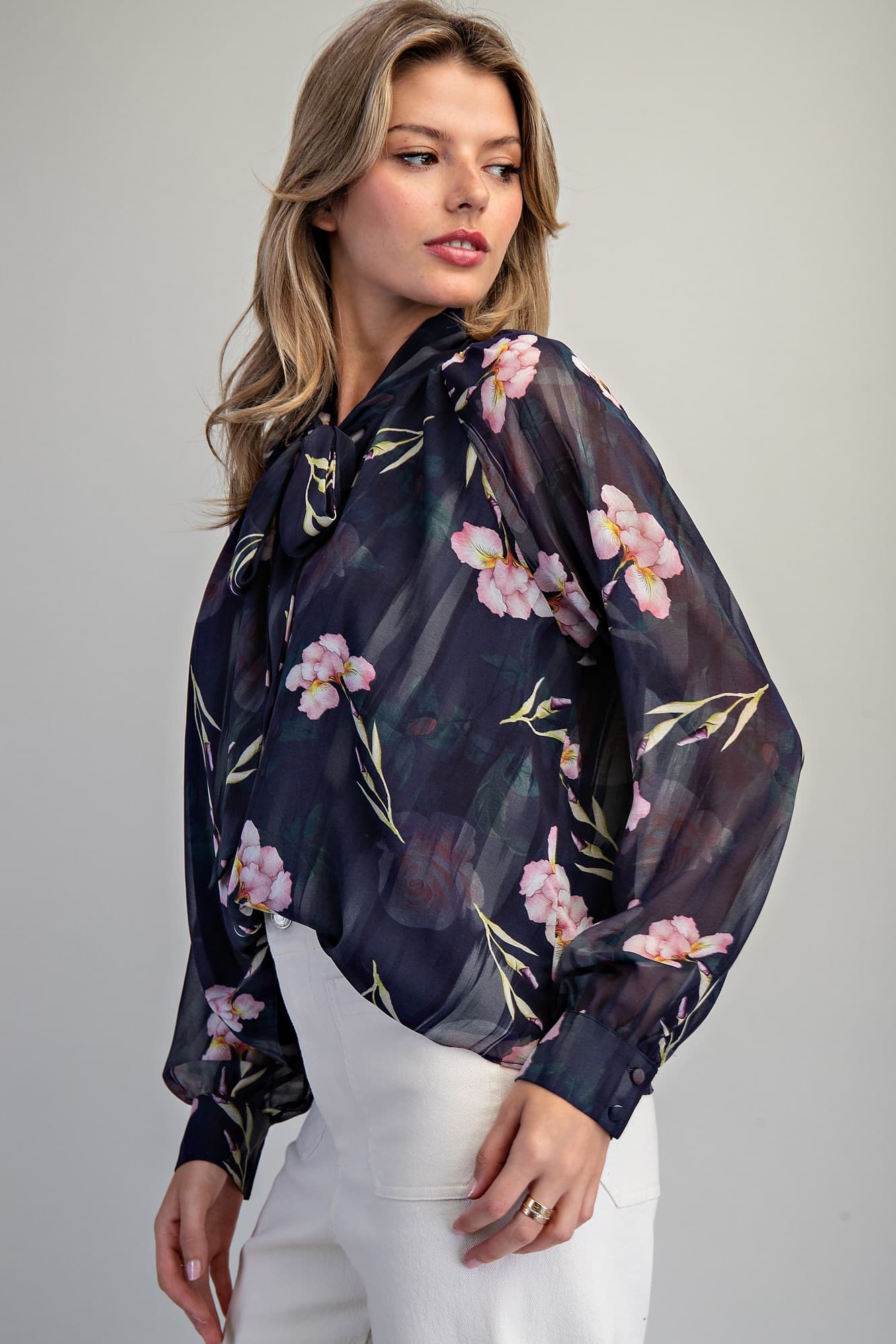 TK16242 - NAVY