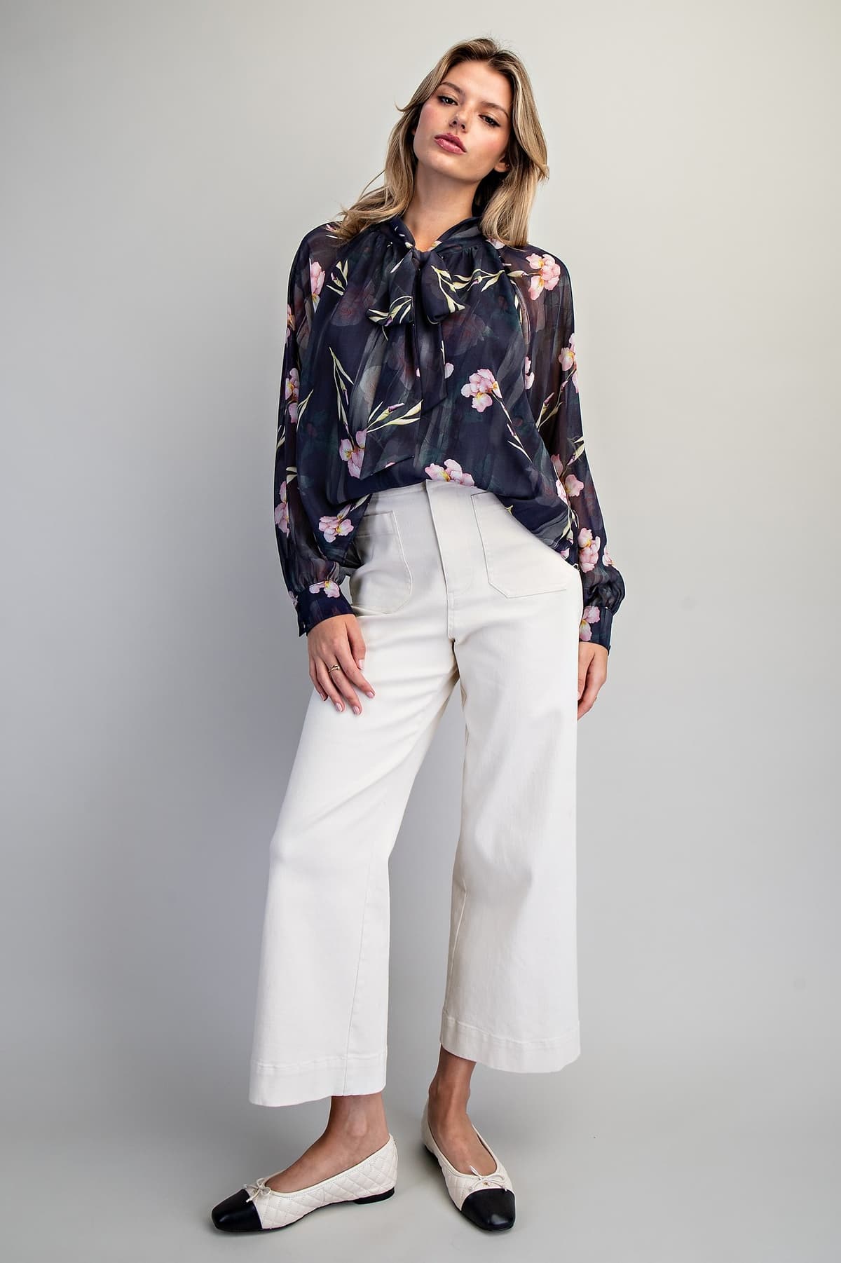 TK16242 - NAVY
